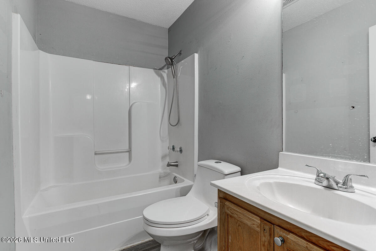 1495 North Red Banks Road Red Banks, MS 38661 - Photo 21 of 23 IMG_9022_3_4_5_6