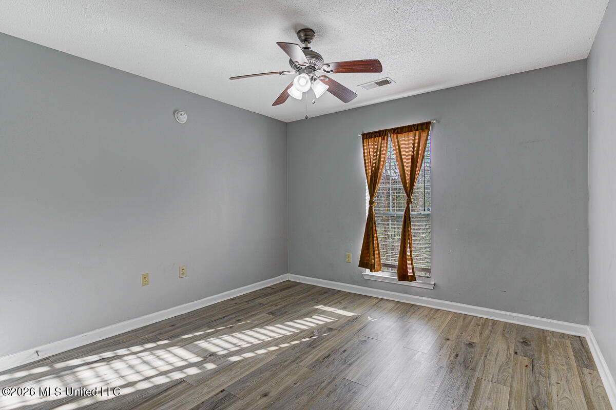 1495 North Red Banks Road Red Banks, MS 38661 - Photo 22 of 23 IMG_9027_28_29_30_31