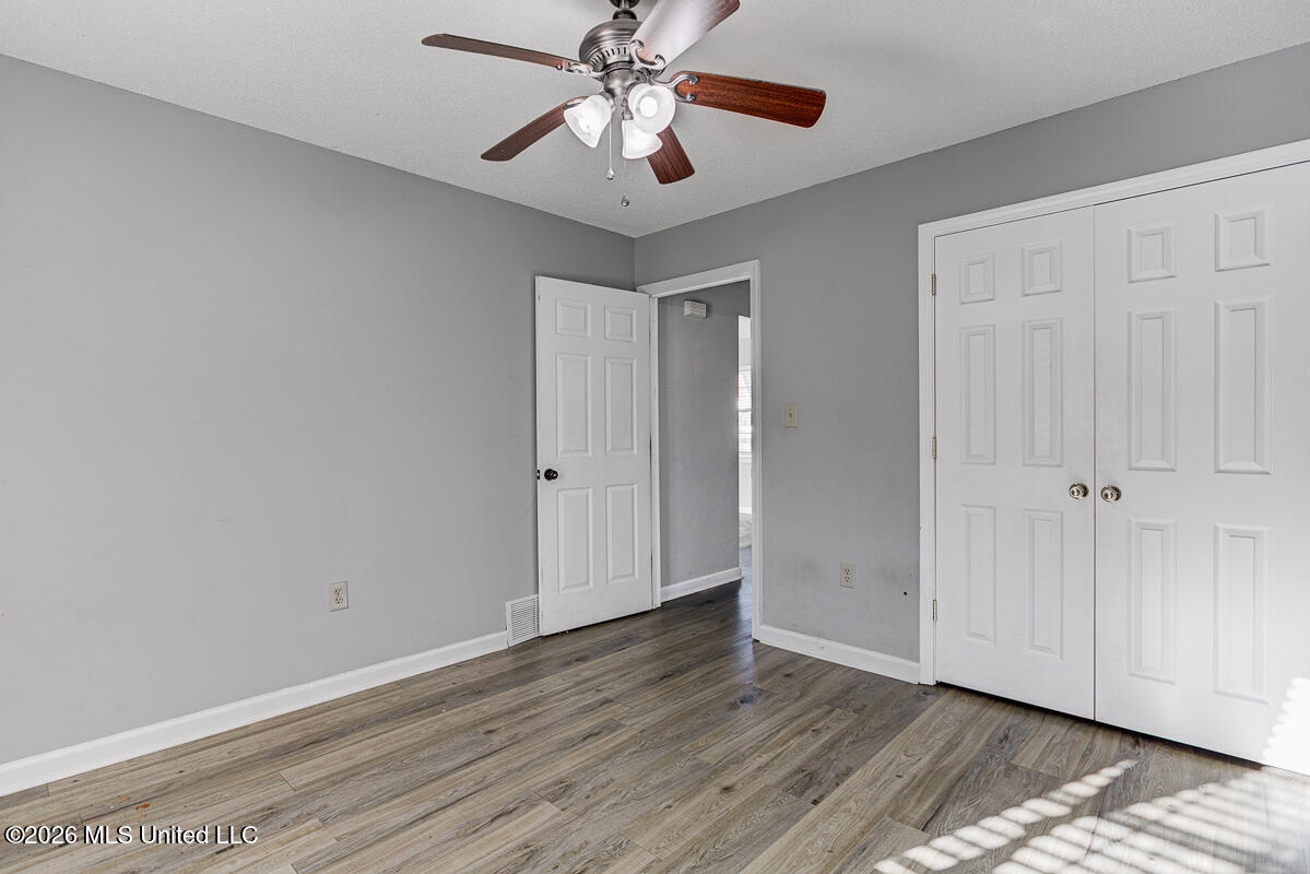 1495 North Red Banks Road Red Banks, MS 38661 - Photo 23 of 23 IMG_9032_3_4_5_6