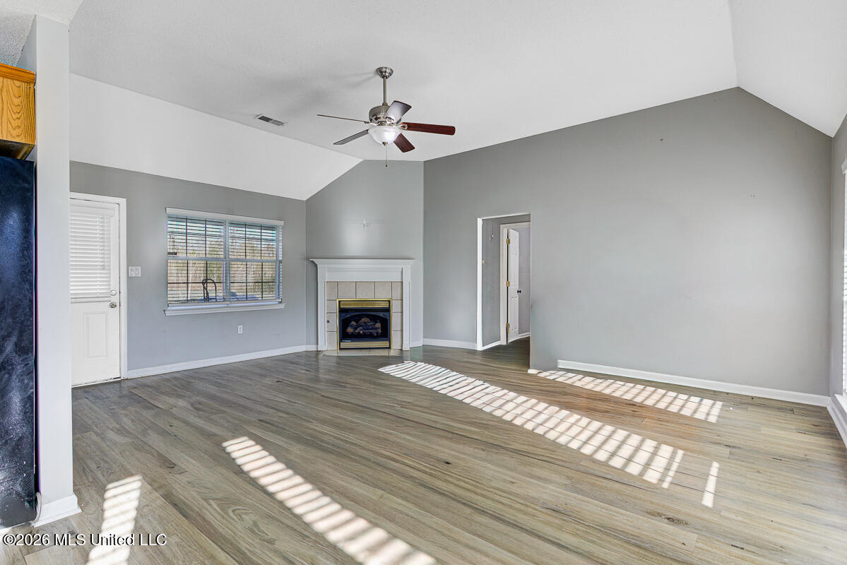 1495 North Red Banks Road Red Banks, MS 38661 - Photo 7 of 23 IMG_8952_3_4_5_6