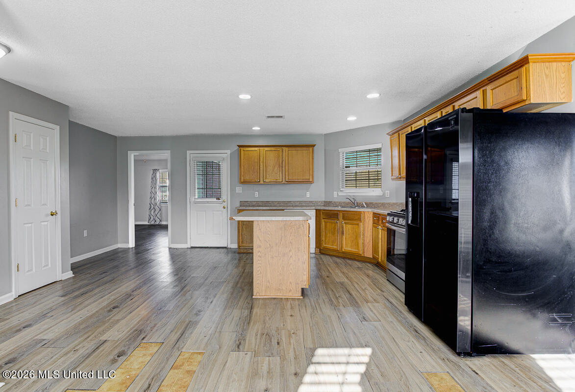 1495 North Red Banks Road Red Banks, MS 38661 - Photo 9 of 23 IMG_8962_3_4_5_6