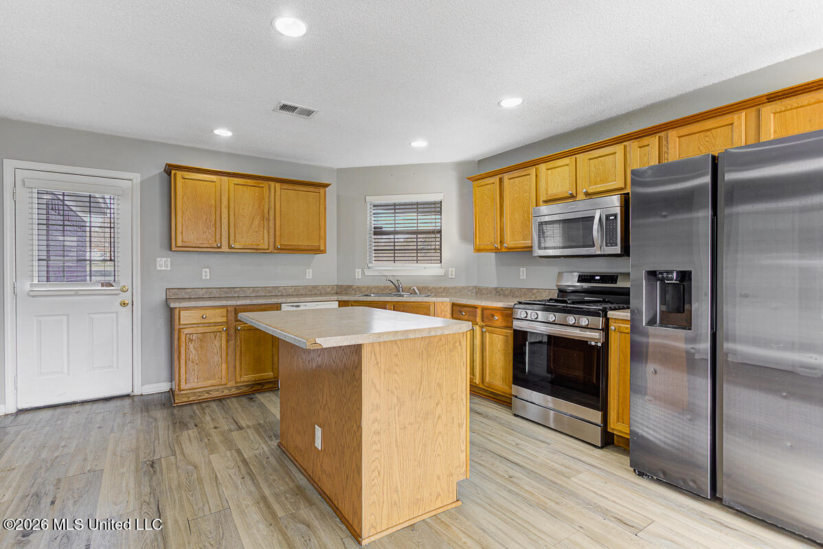 1495 North Red Banks Road Red Banks, MS 38661 - Photo 10 of 23 IMG_8967_68_69_70_71