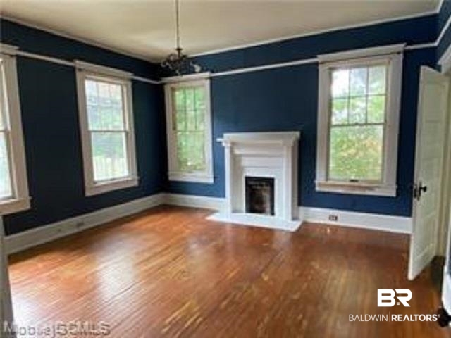 108 South Catherine Street Mobile, AL 36604 - Photo 6 of 8