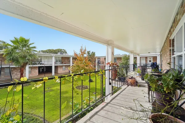 a view of a house with swimming pool