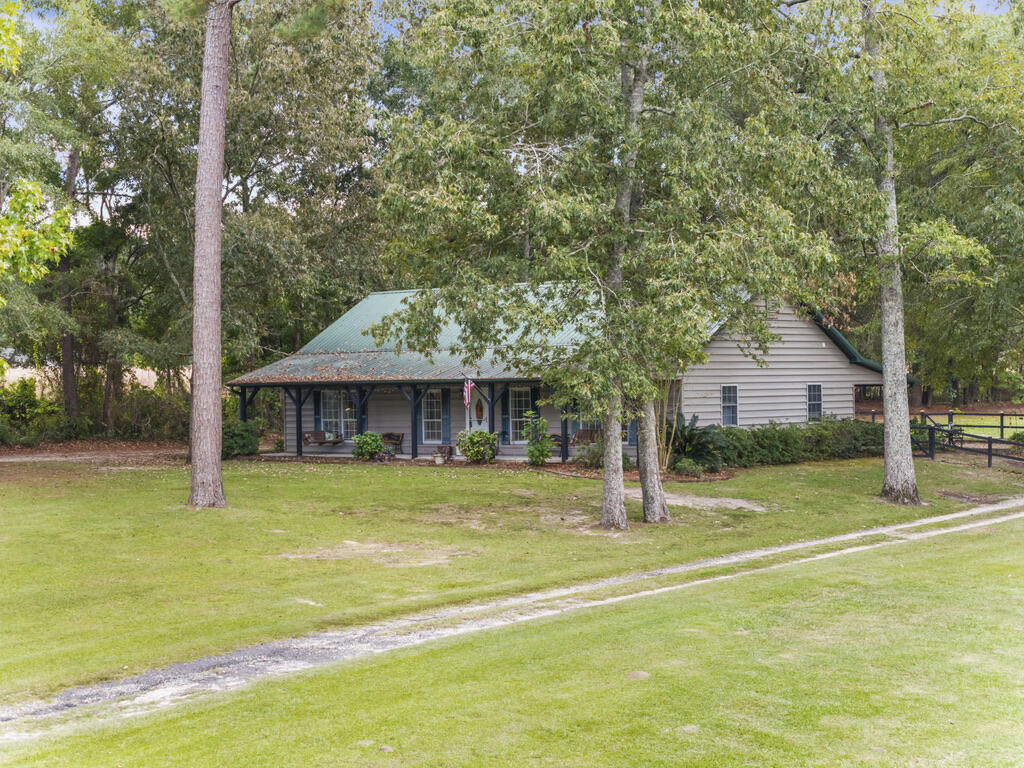 3401 Santee River Road St. Stephen, SC 29479 - Photo 48 of 50 879FD8BF-1A5A-453A-B9ED-0C52B8B2407D_1_1