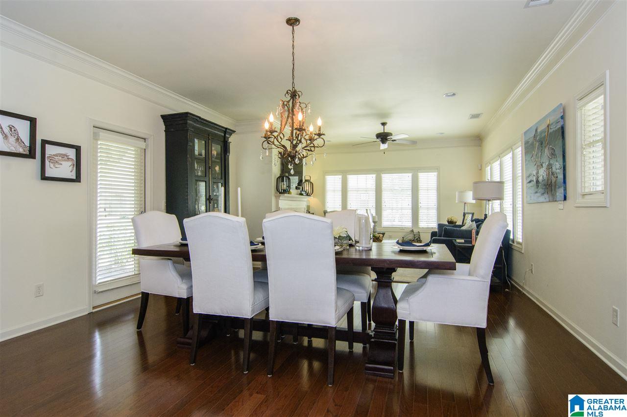 39163 Portobello Road, Unit 39163 Birmingham, AL 35242 - Photo 7 of 41