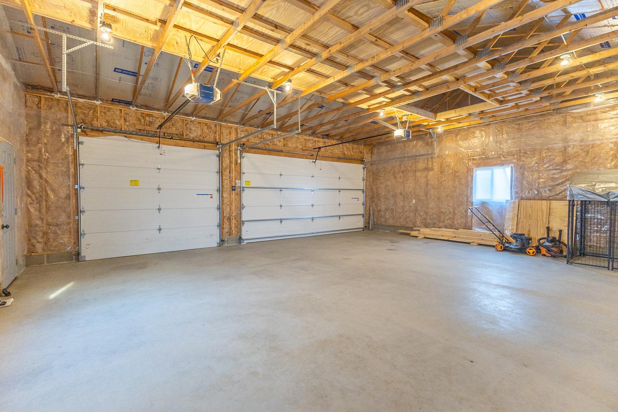 21900 Williams Road Southeast Cass Lake, MN 56633 - Photo 11 of 23