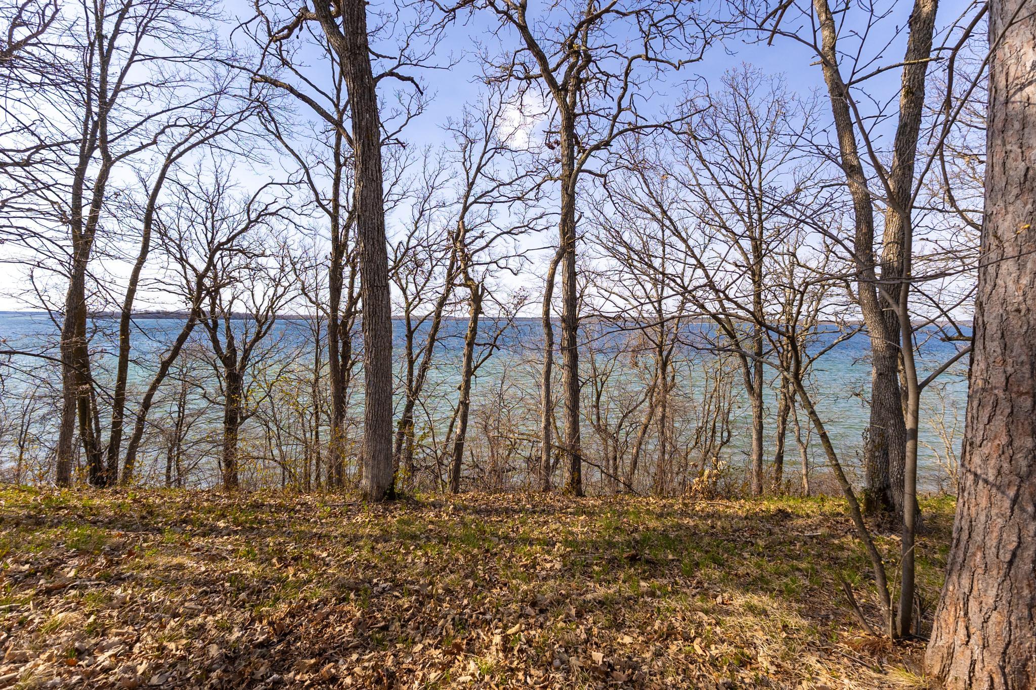 21900 Williams Road Southeast Cass Lake, MN 56633 - Photo 14 of 23