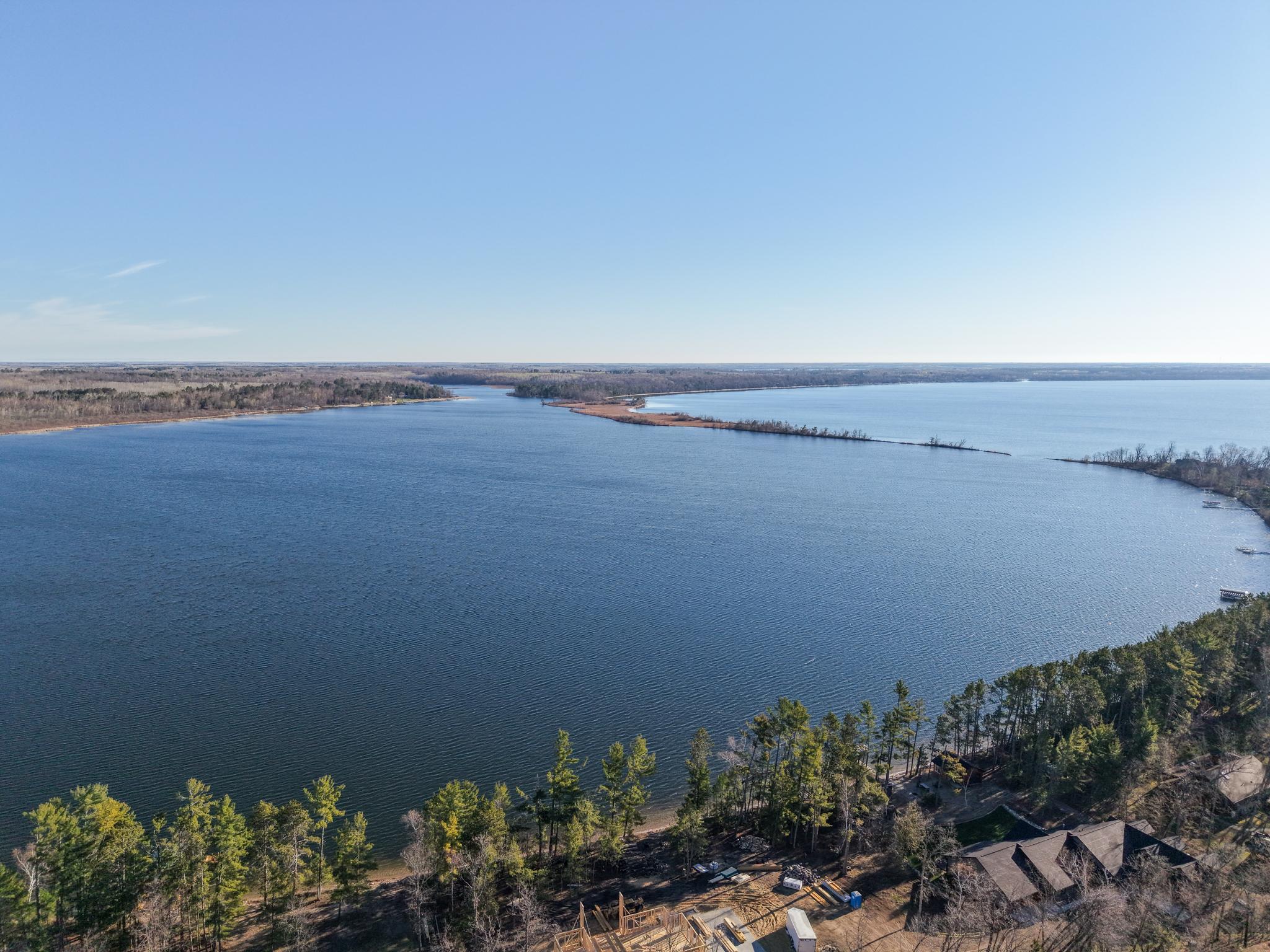 21900 Williams Road Southeast Cass Lake, MN 56633 - Photo 18 of 23