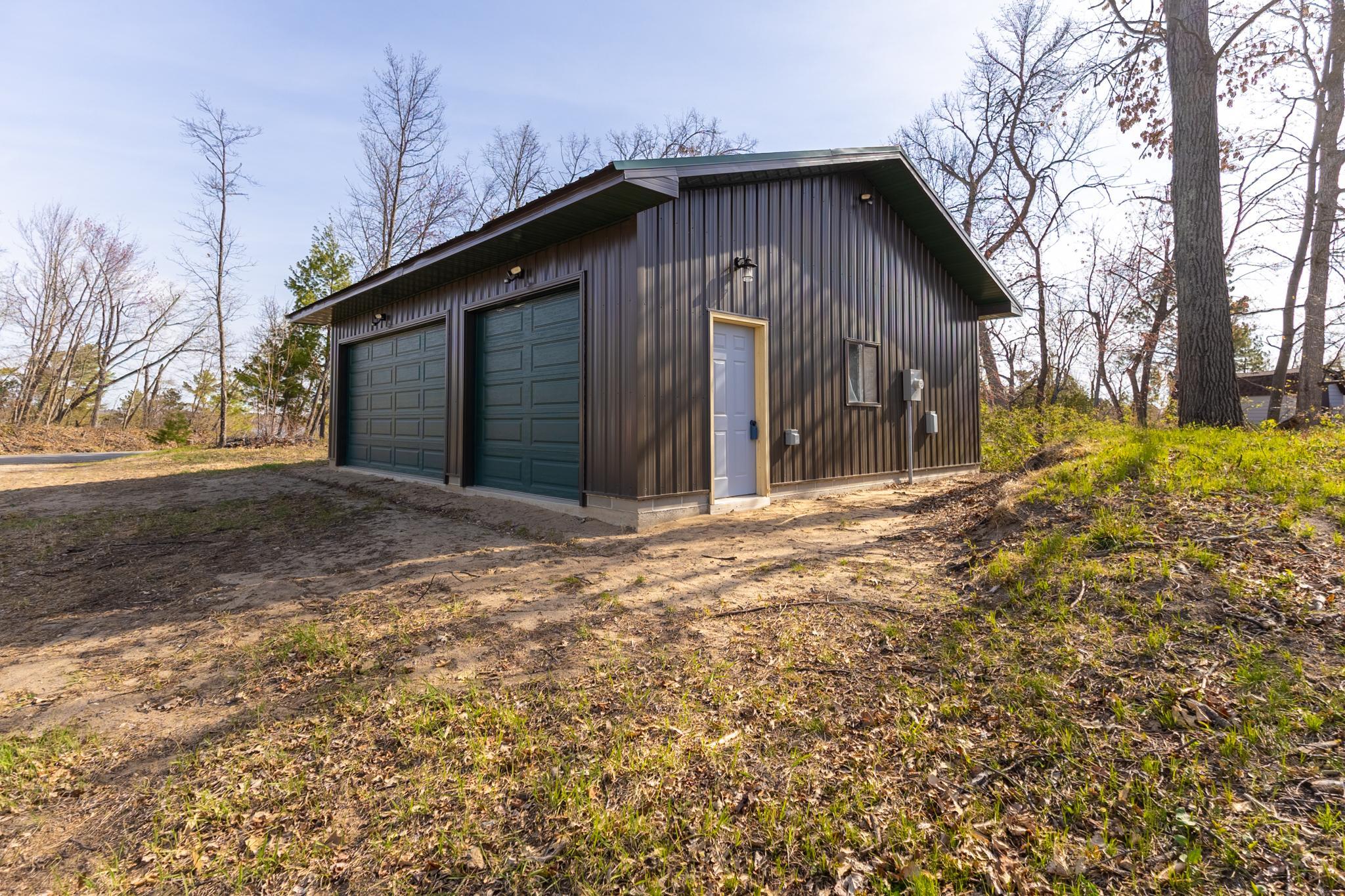 21900 Williams Road Southeast Cass Lake, MN 56633 - Photo 3 of 23