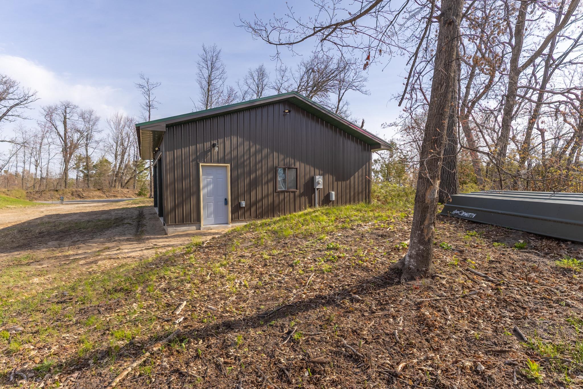 21900 Williams Road Southeast Cass Lake, MN 56633 - Photo 4 of 23