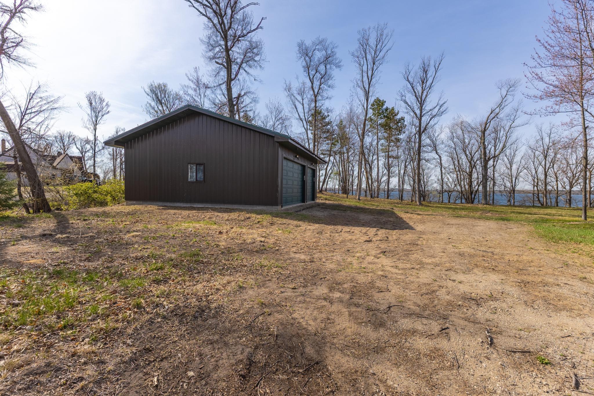 21900 Williams Road Southeast Cass Lake, MN 56633 - Photo 5 of 23