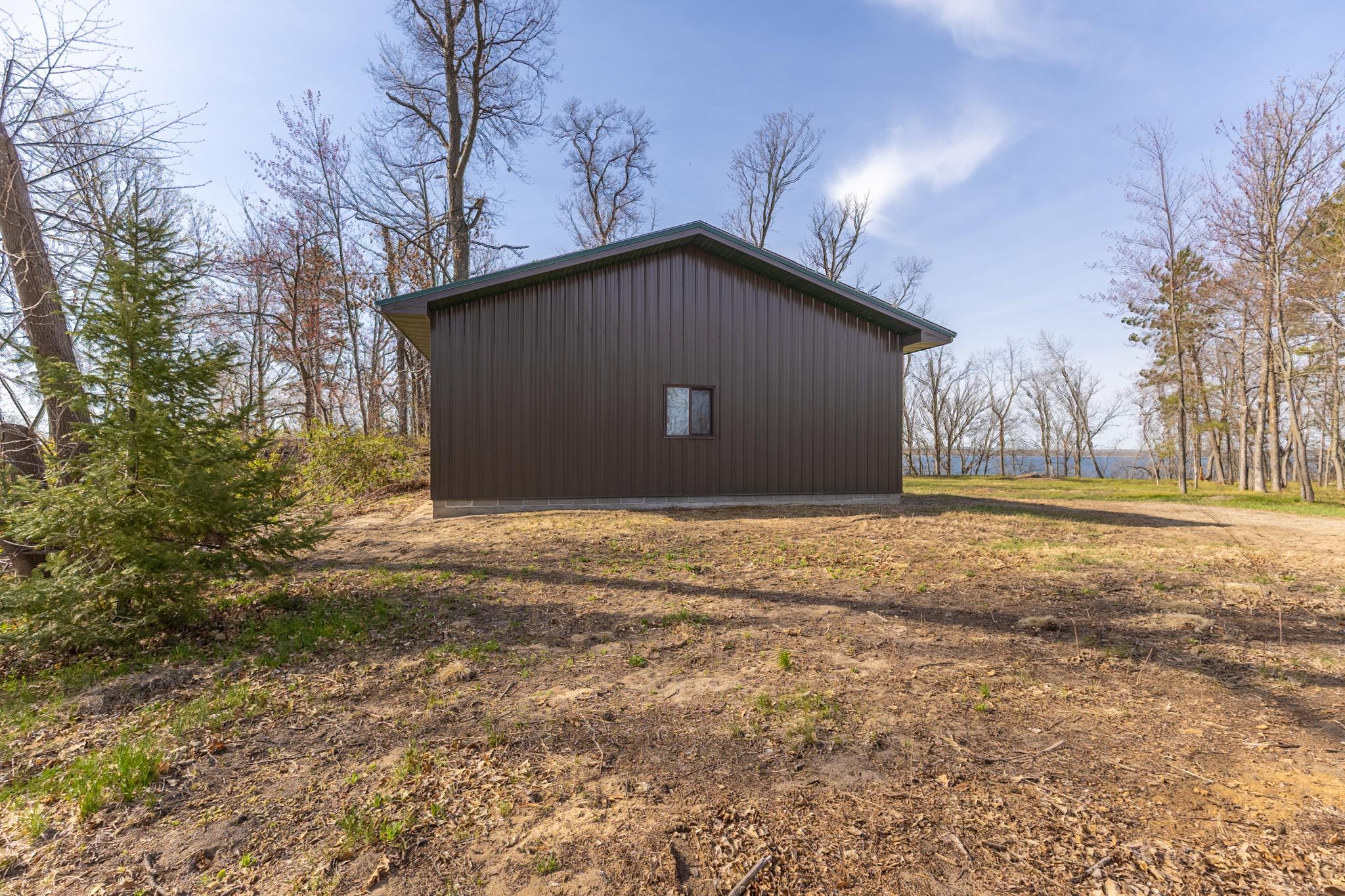 21900 Williams Road Southeast Cass Lake, MN 56633 - Photo 6 of 23