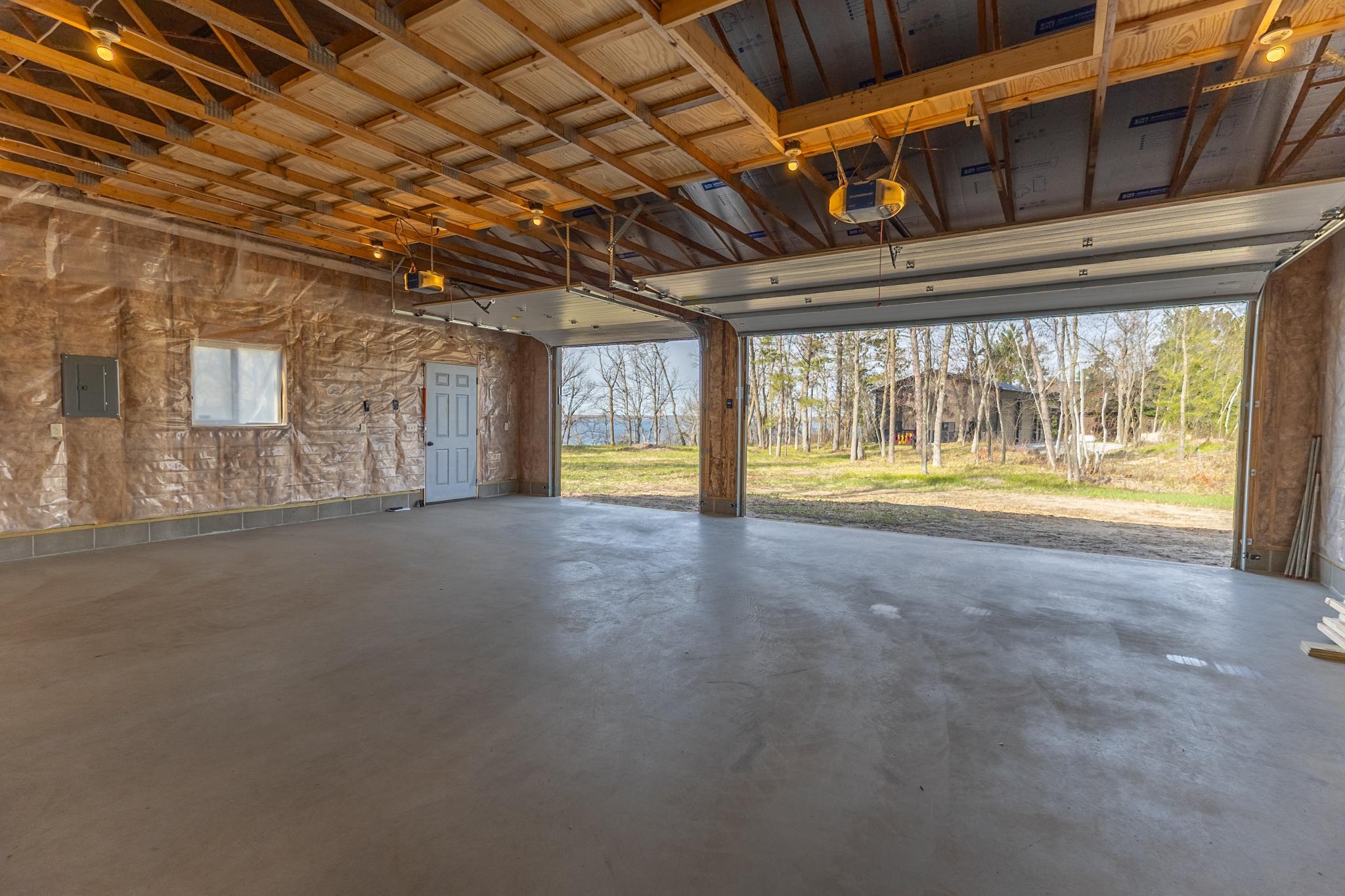 21900 Williams Road Southeast Cass Lake, MN 56633 - Photo 10 of 23