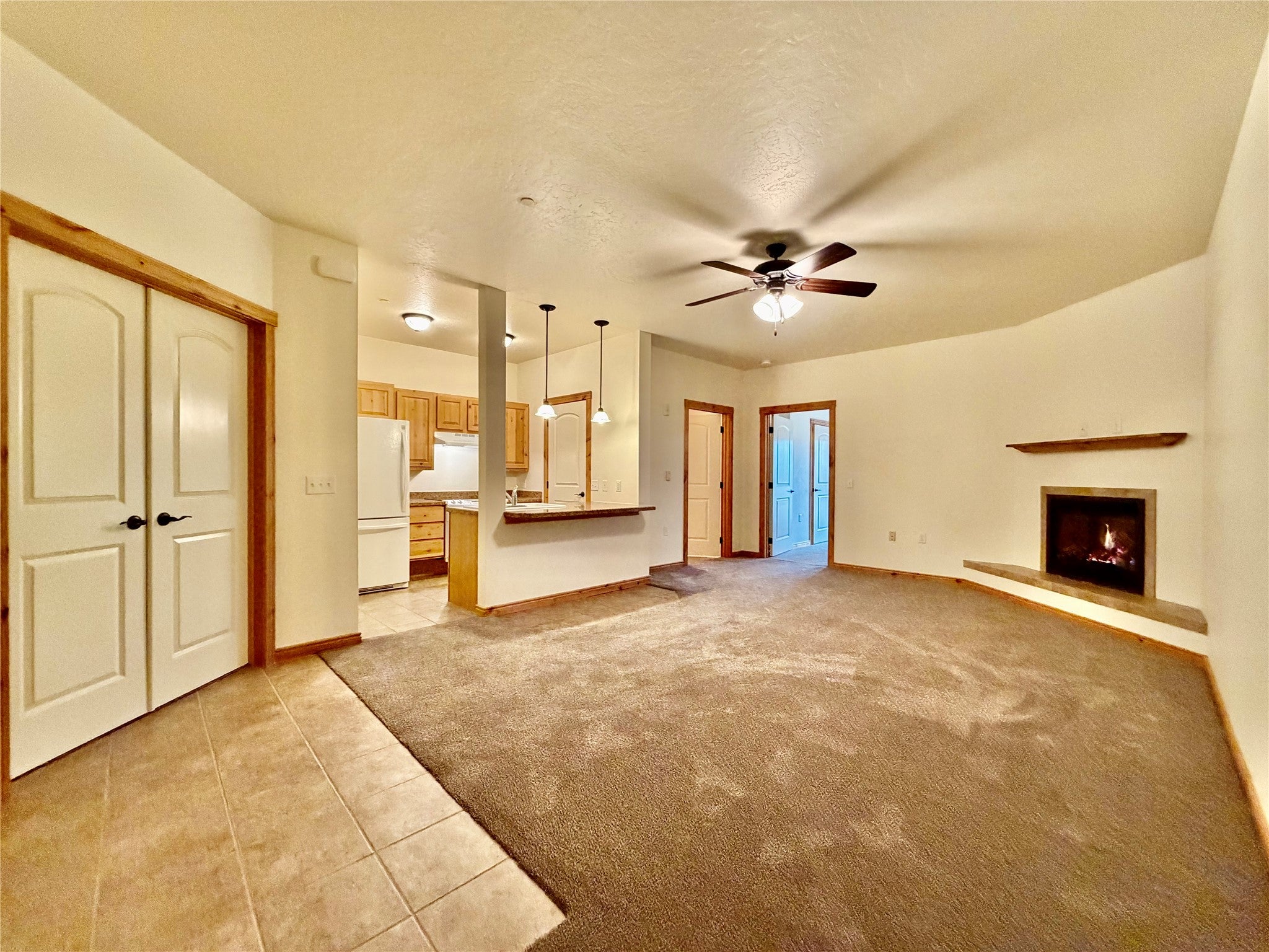 4100 Mullan Road, Unit 602 Missoula, MT 59808 - Photo 4 of 27 Gallery Image 4