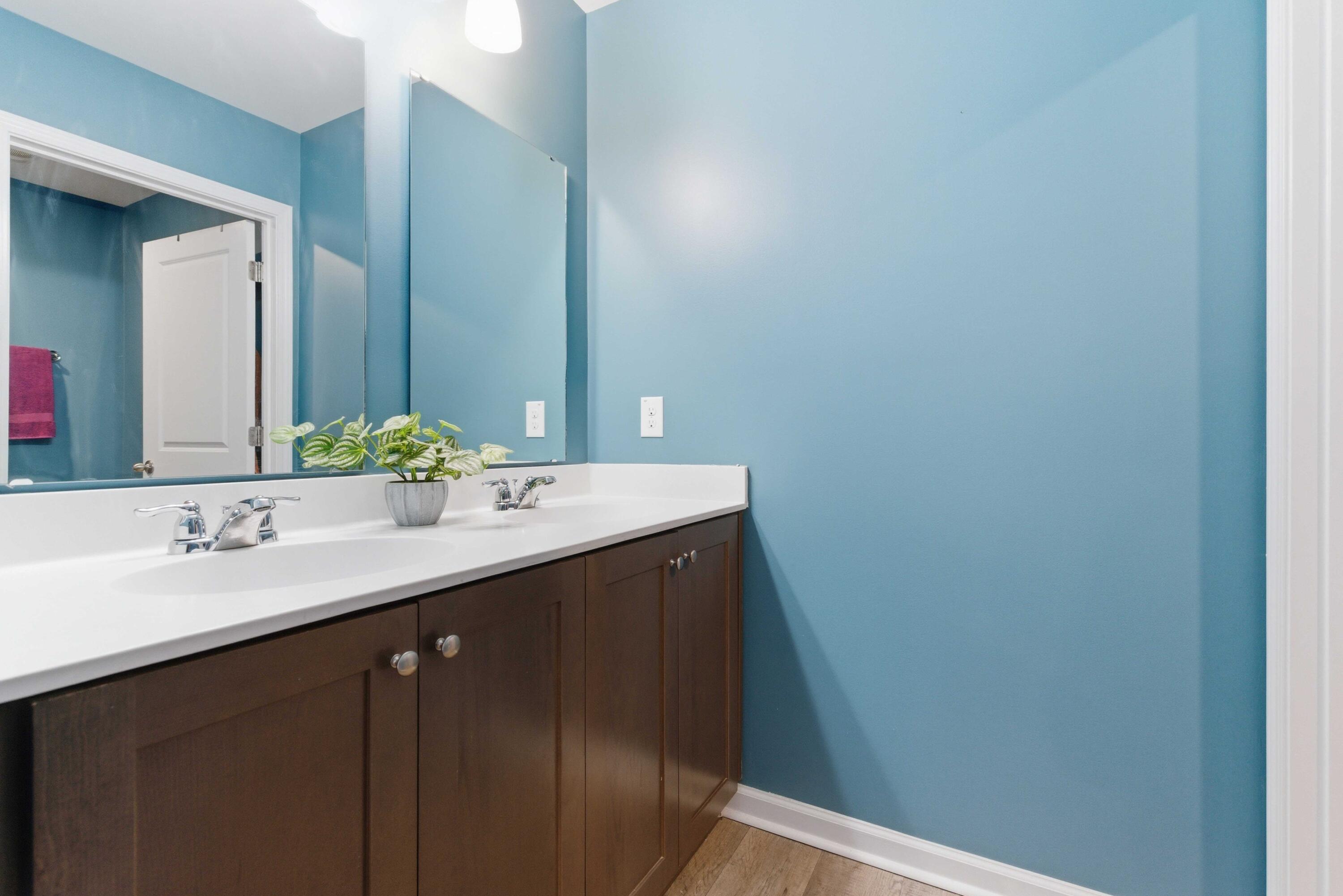 4904 Commodity Way Ladson, SC 29456 - Photo 32 of 44 Gallery Image 32