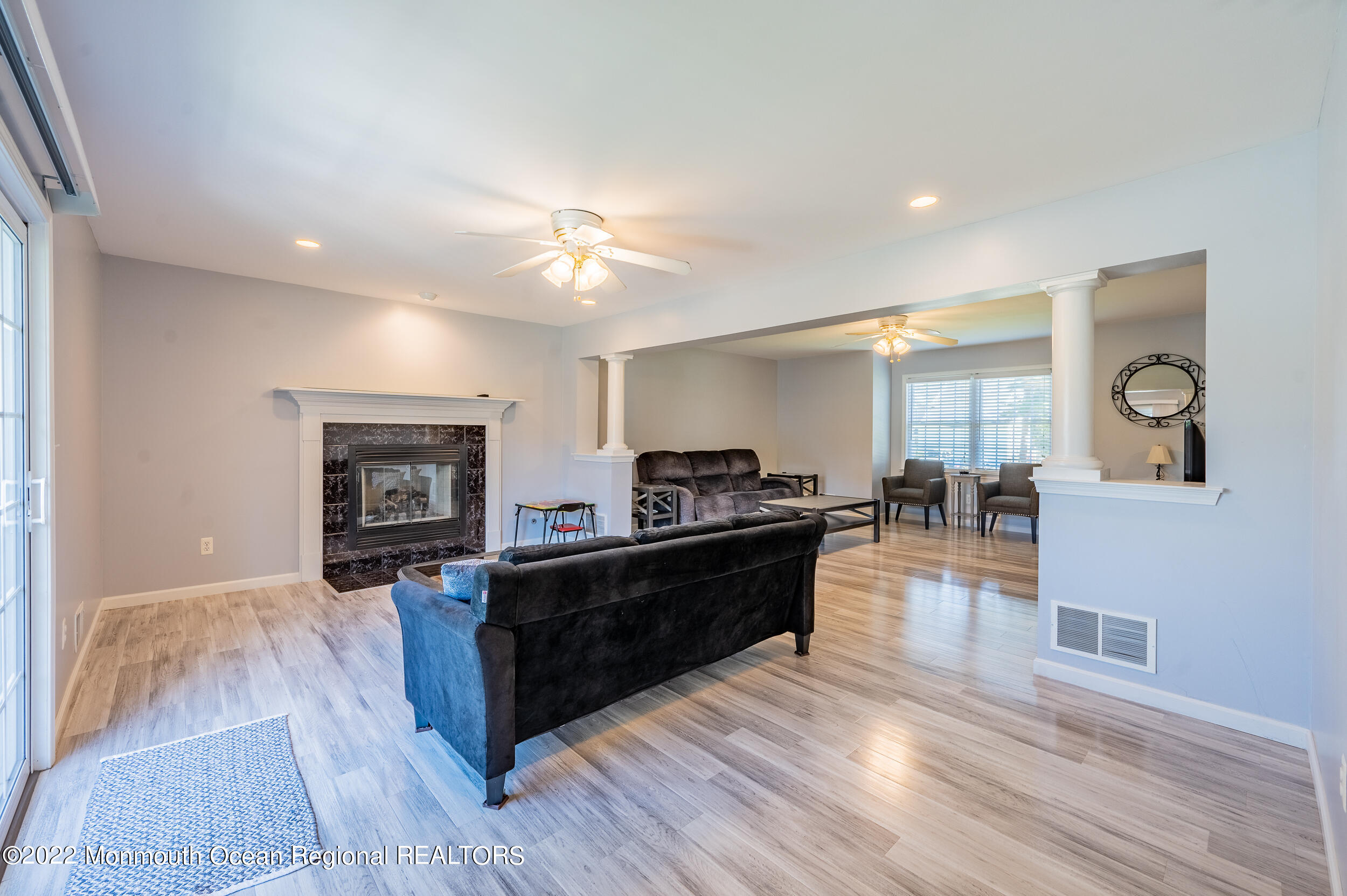 148 Mt Vernon Road Bayville, NJ 08721 - Photo 15 of 52 Family 1