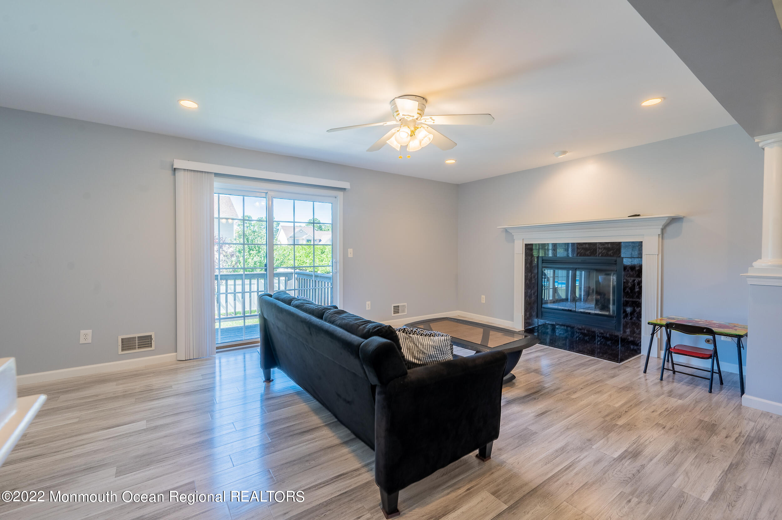 148 Mt Vernon Road Bayville, NJ 08721 - Photo 16 of 52 Family 2