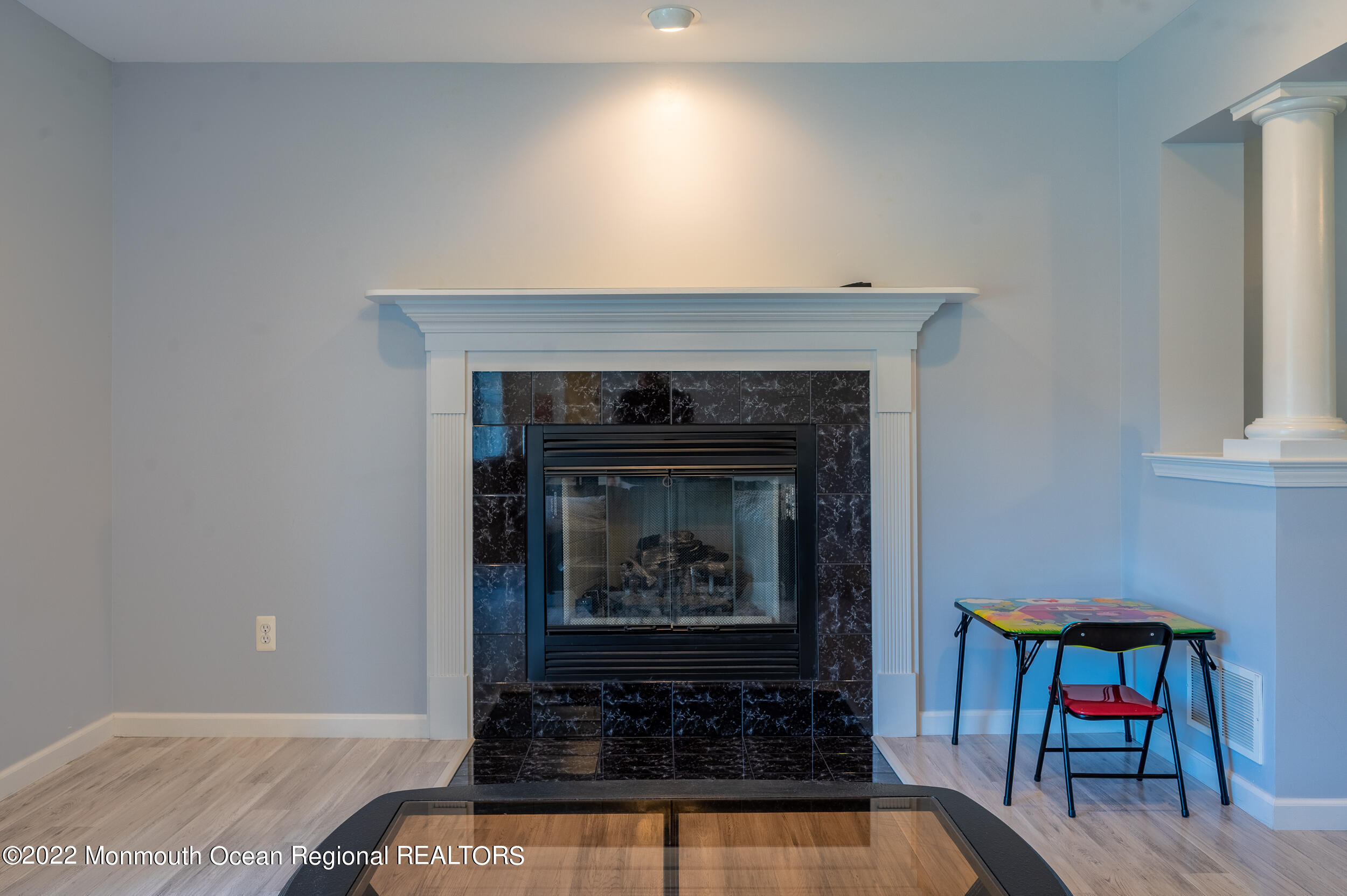 148 Mt Vernon Road Bayville, NJ 08721 - Photo 17 of 52 Family 3