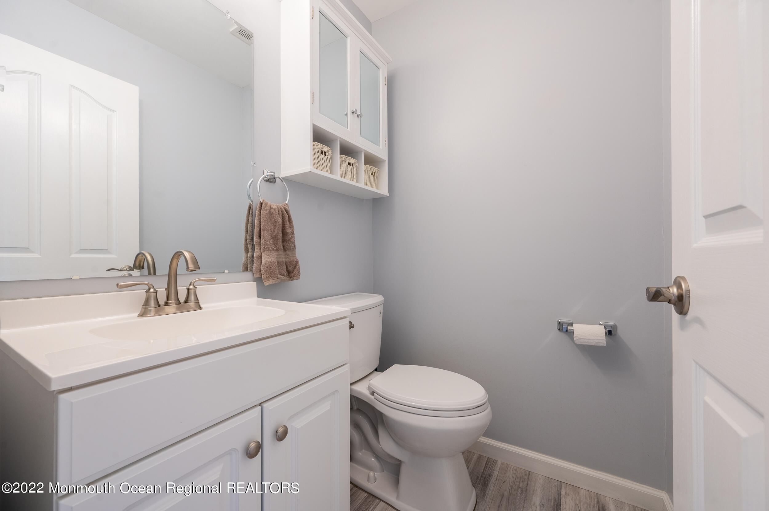 148 Mt Vernon Road Bayville, NJ 08721 - Photo 19 of 52 Powder