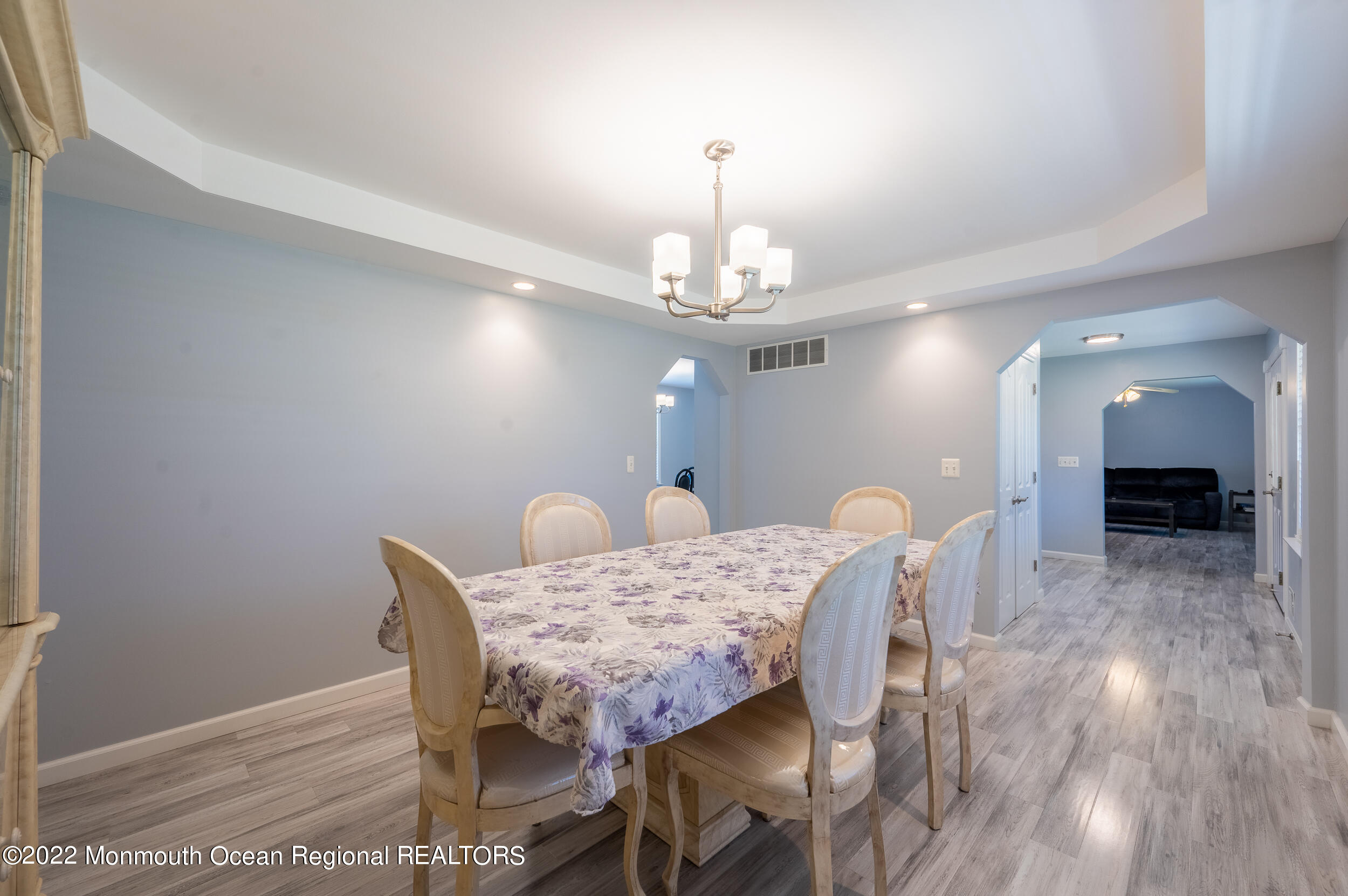 148 Mt Vernon Road Bayville, NJ 08721 - Photo 20 of 52 Dining 1