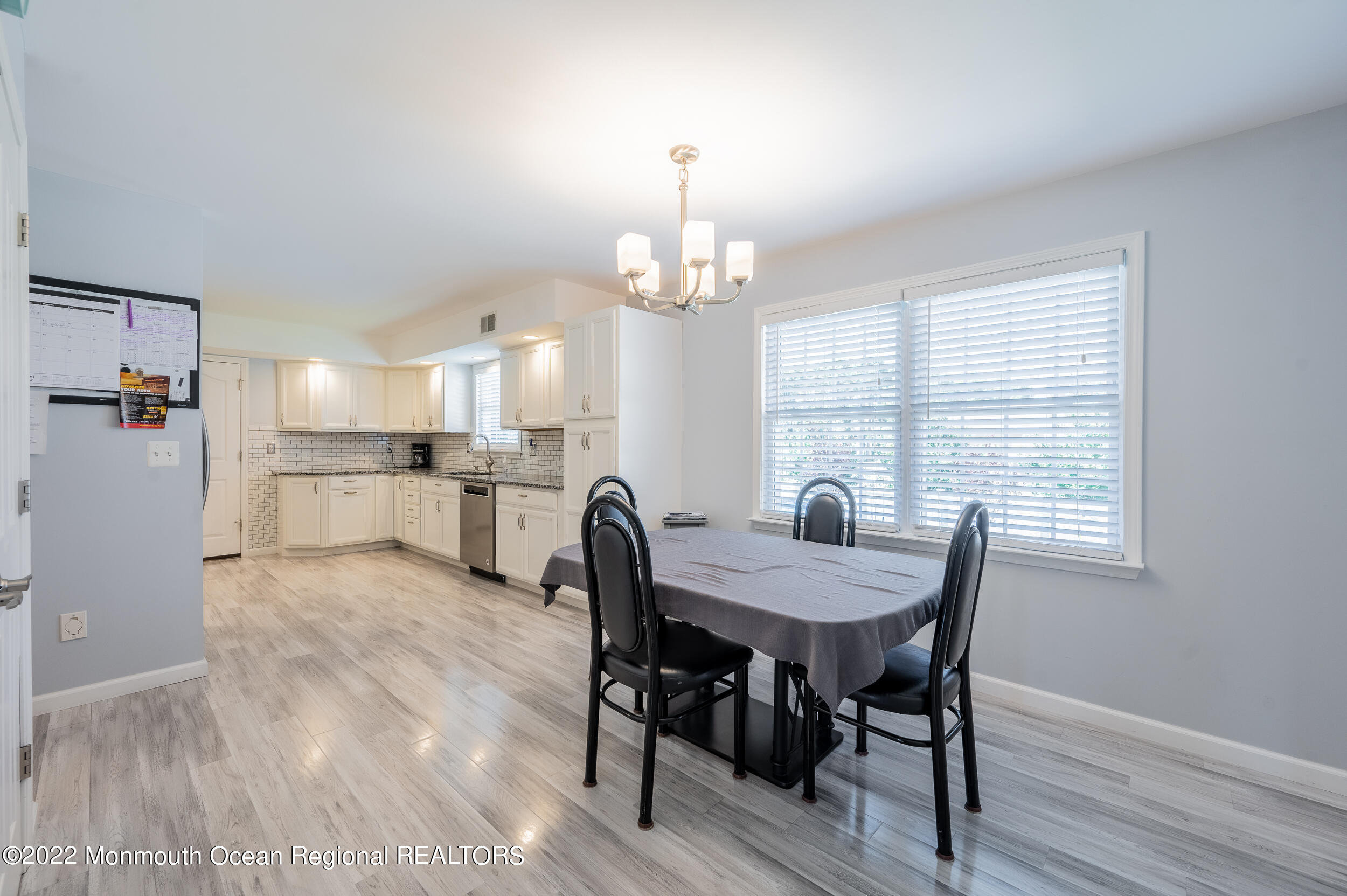 148 Mt Vernon Road Bayville, NJ 08721 - Photo 25 of 52 Kitchen 3
