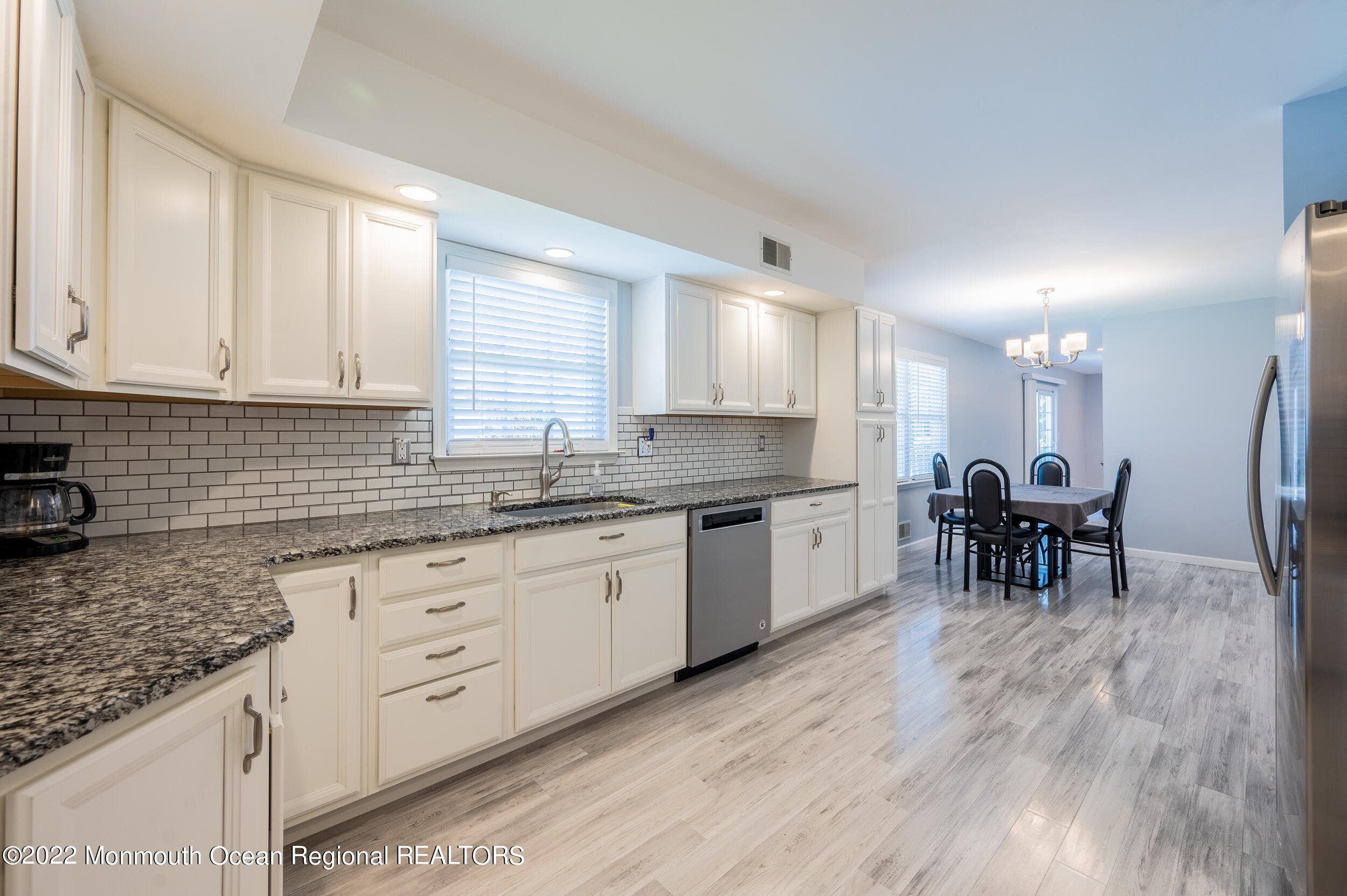 148 Mt Vernon Road Bayville, NJ 08721 - Photo 28 of 52 Kitchen 6