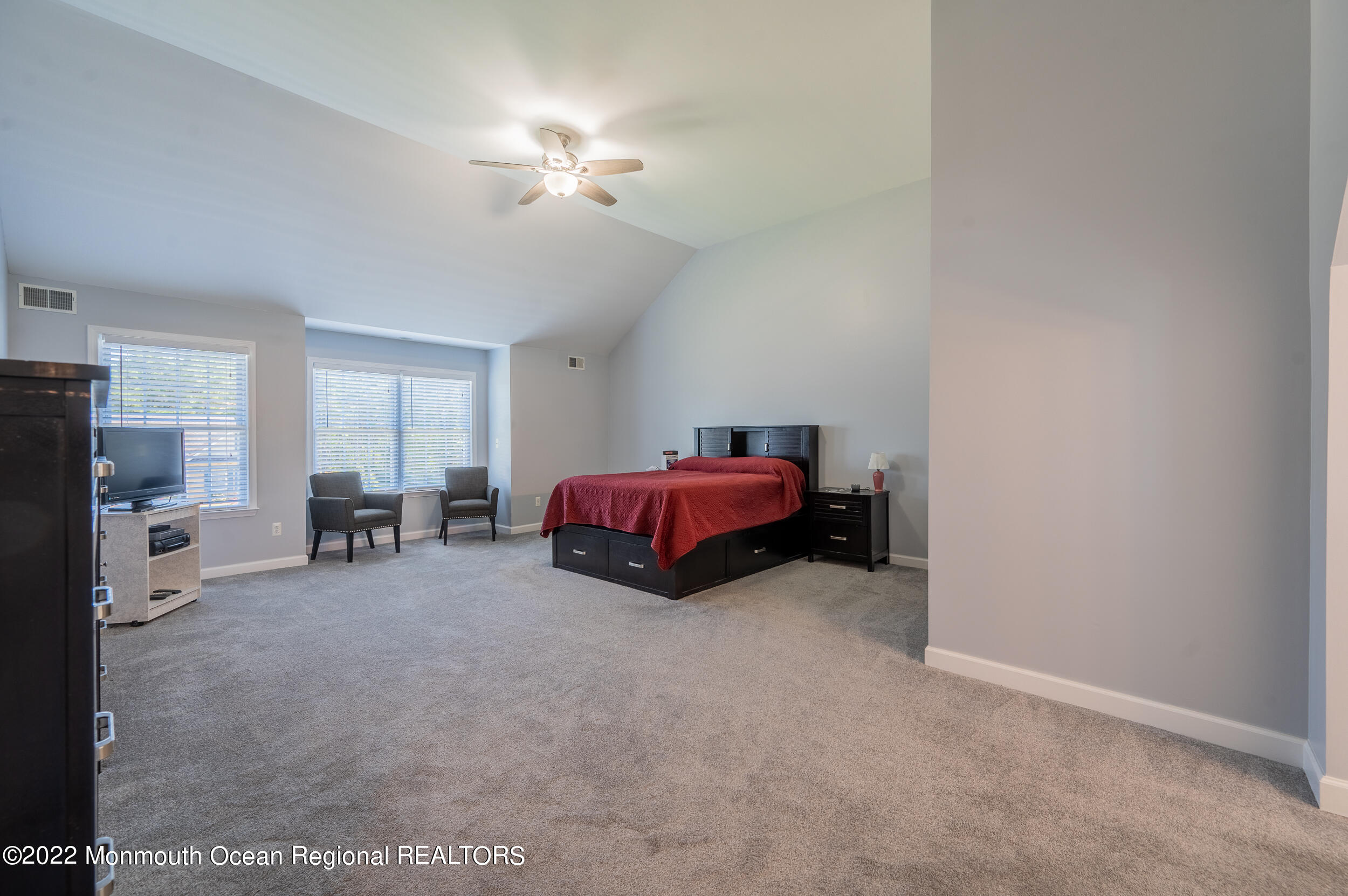 148 Mt Vernon Road Bayville, NJ 08721 - Photo 32 of 52 Master 1