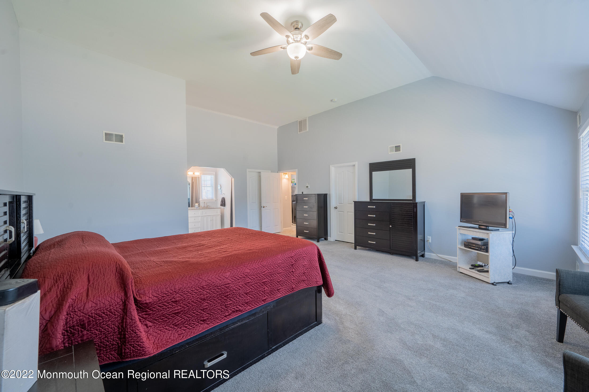 148 Mt Vernon Road Bayville, NJ 08721 - Photo 33 of 52 Master 2