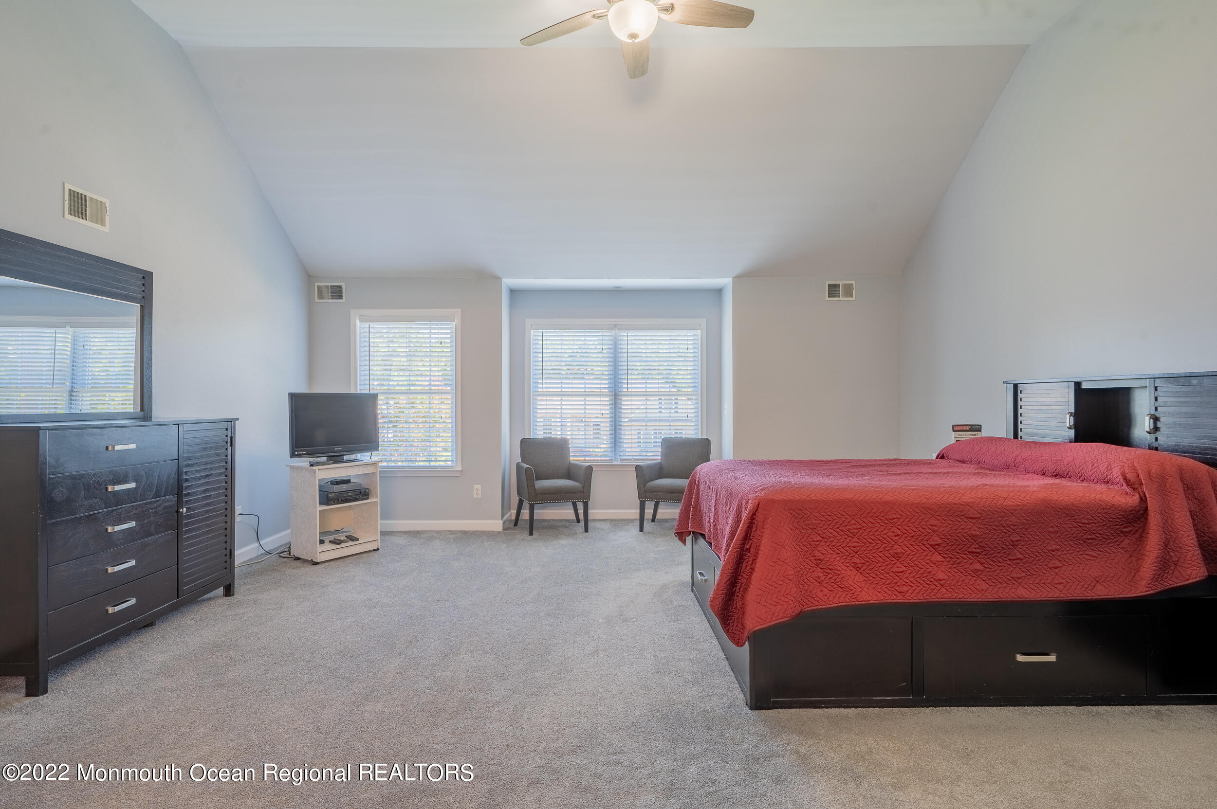 148 Mt Vernon Road Bayville, NJ 08721 - Photo 34 of 52 Master 3