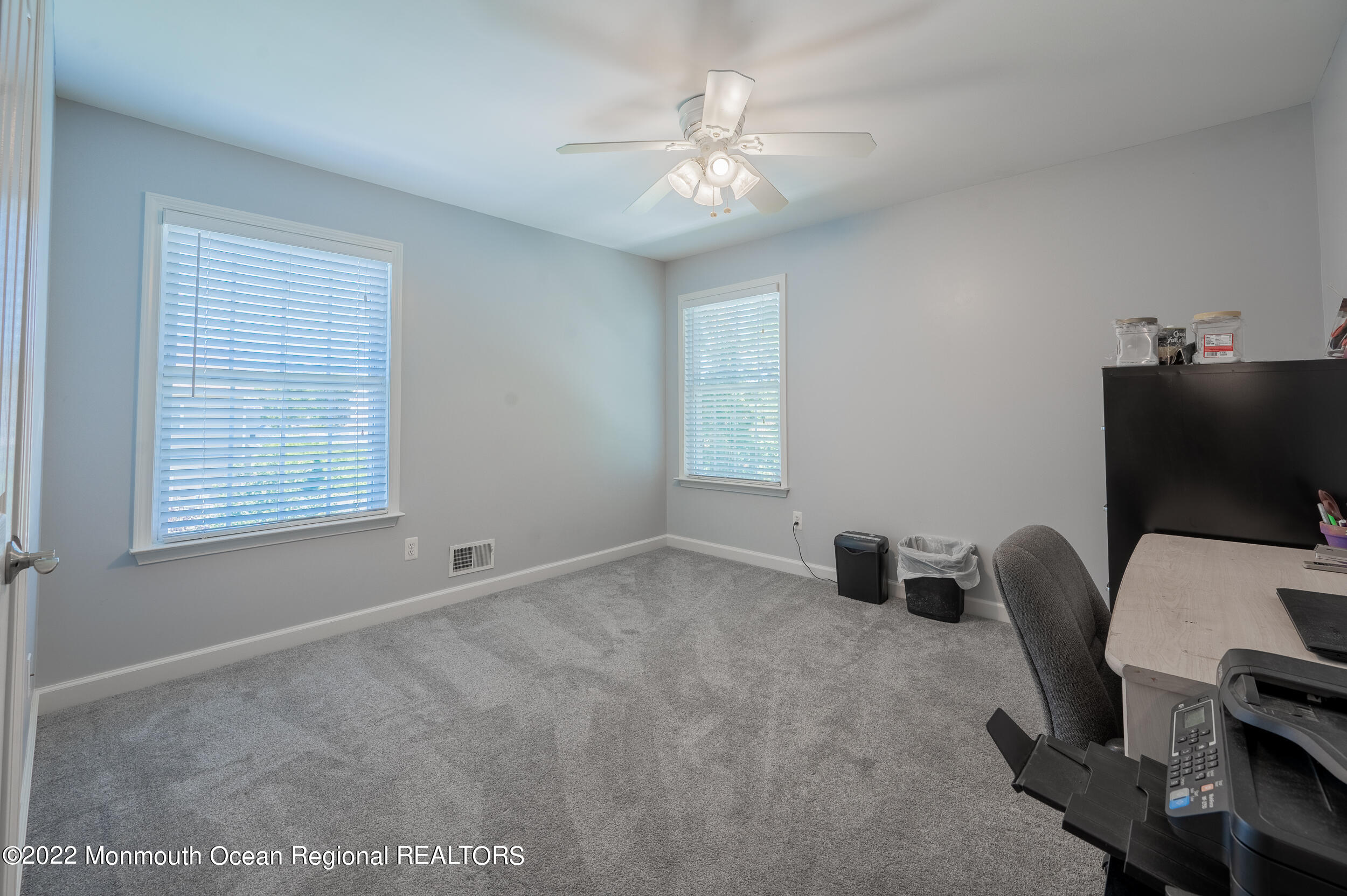 148 Mt Vernon Road Bayville, NJ 08721 - Photo 37 of 52 Bed 1