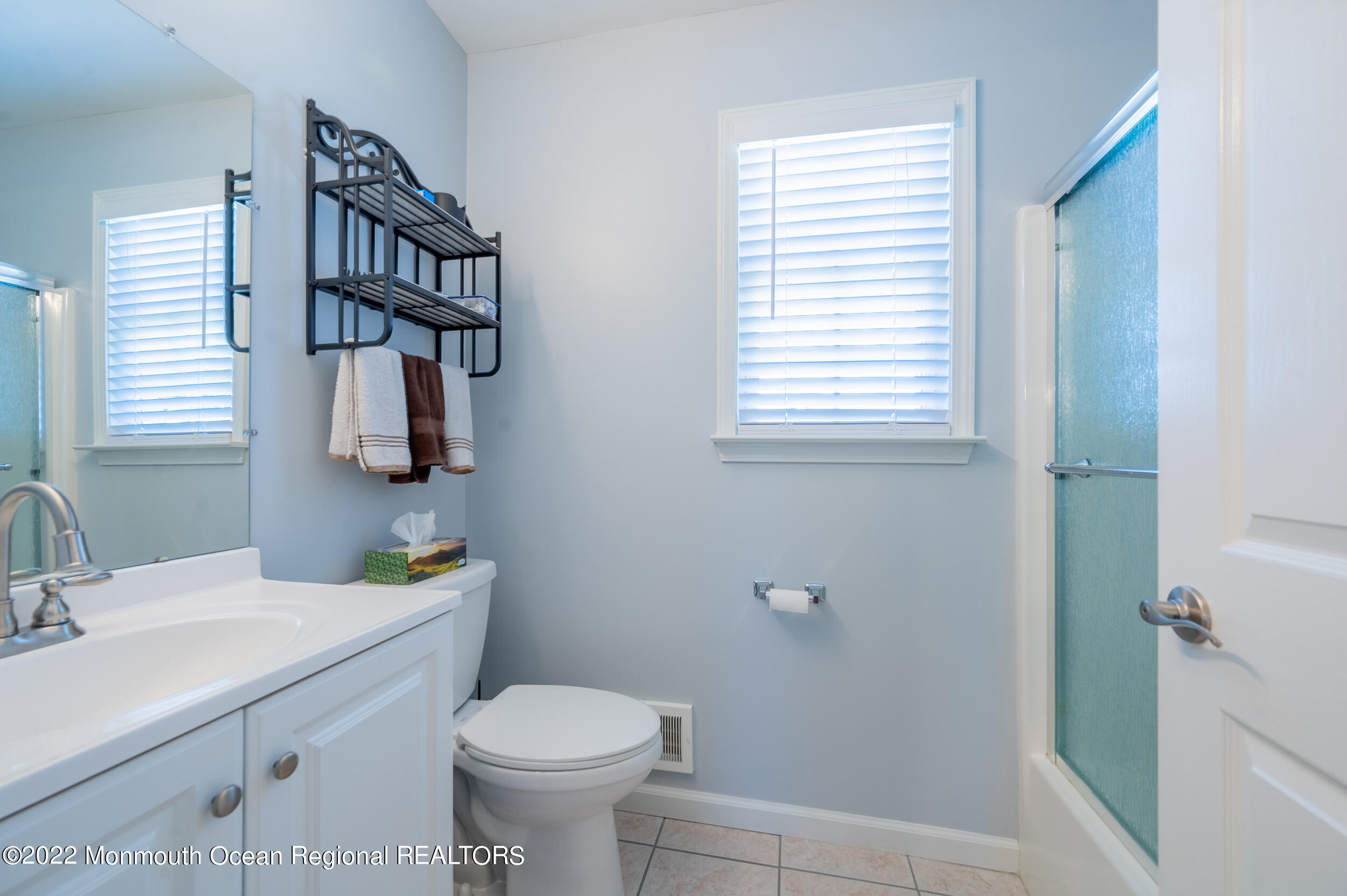 148 Mt Vernon Road Bayville, NJ 08721 - Photo 40 of 52 Bath 1