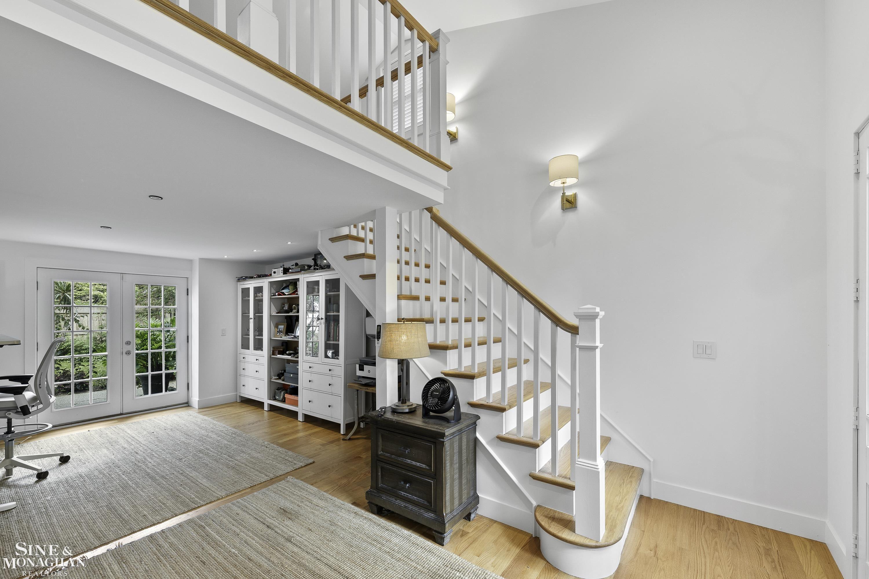 328 Touraine Road Grosse Pointe, MI 48236 - Photo 35 of 54 50156202-f6bbb963-c9f2-4c6b-973d-b3af17ac9471.JPG