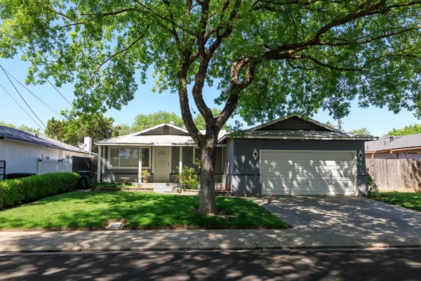 $415,000 | 1505 Hamilton Avenue, Modesto, CA 95350