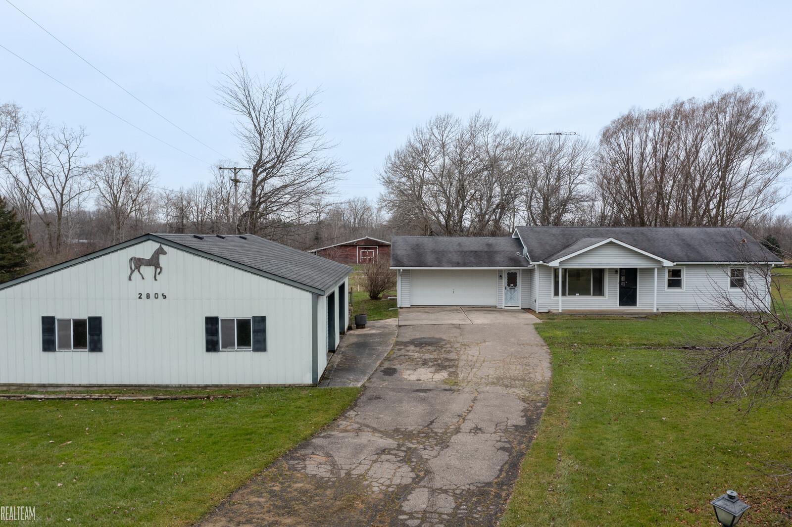 2805 Wales Center Road Goodells, MI 48027 - Photo 1 of 36 50129268-3834a746-a431-4782-a348-ad938b49d83e.JPG