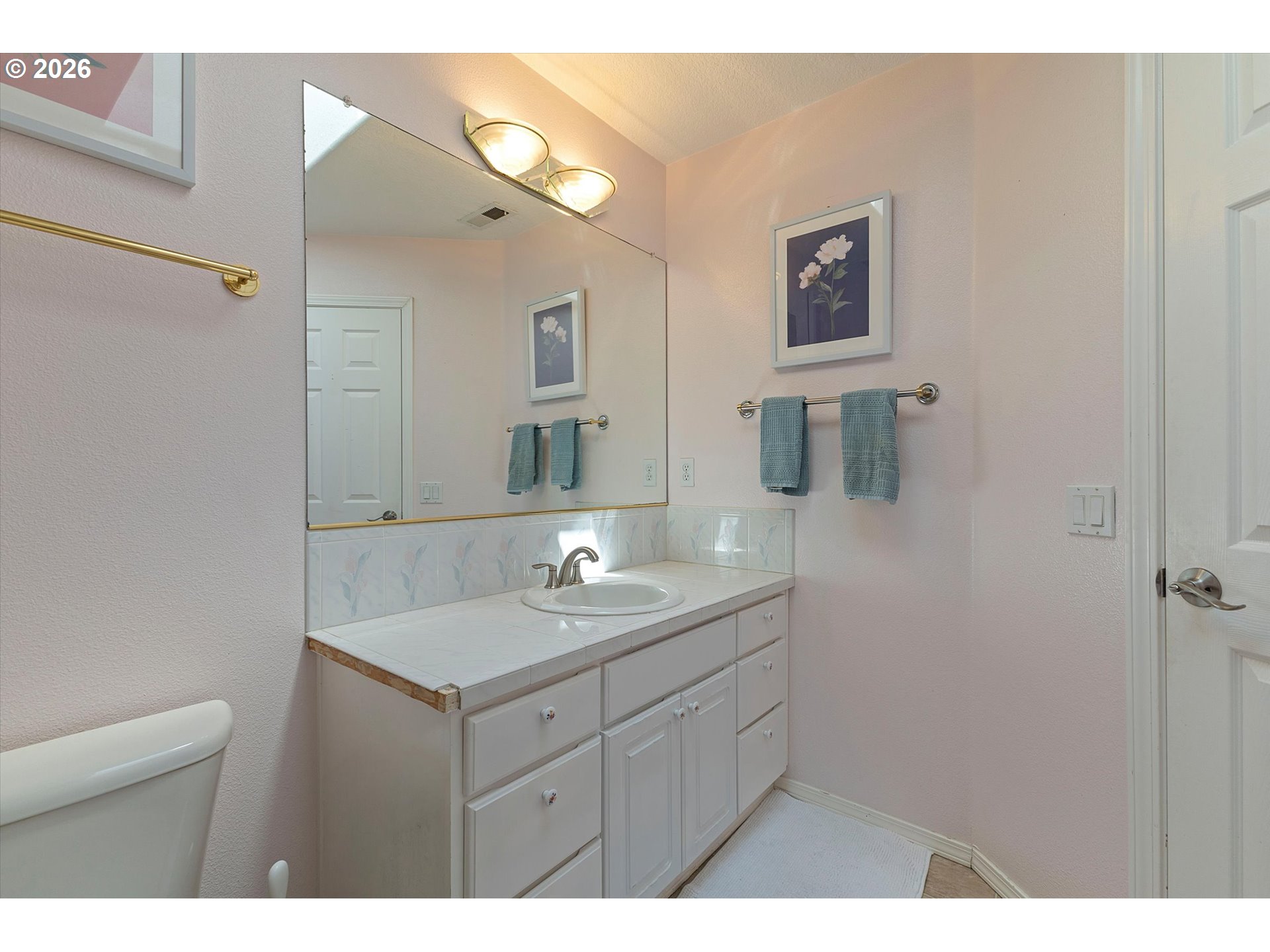 13712 Southwest 130th Place Portland, OR 97223 - Photo 26 of 41