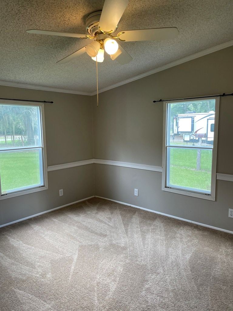 4371 Beaver Run Road Valdosta, GA 31601 - Photo 14 of 27 Gallery Image 14