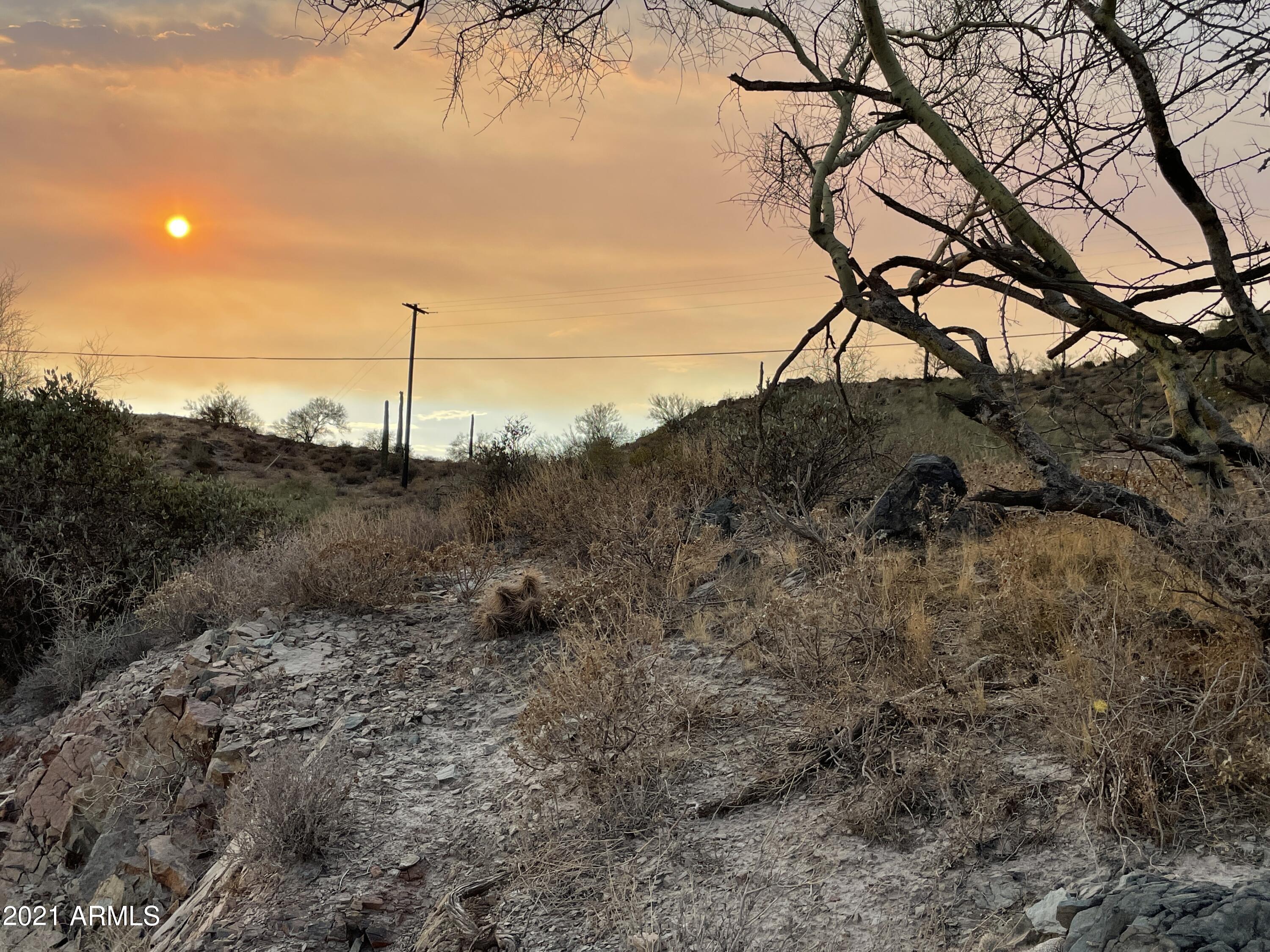 0 West Meander Road New River, AZ 85087 - Photo 1 of 10 IMG_0972