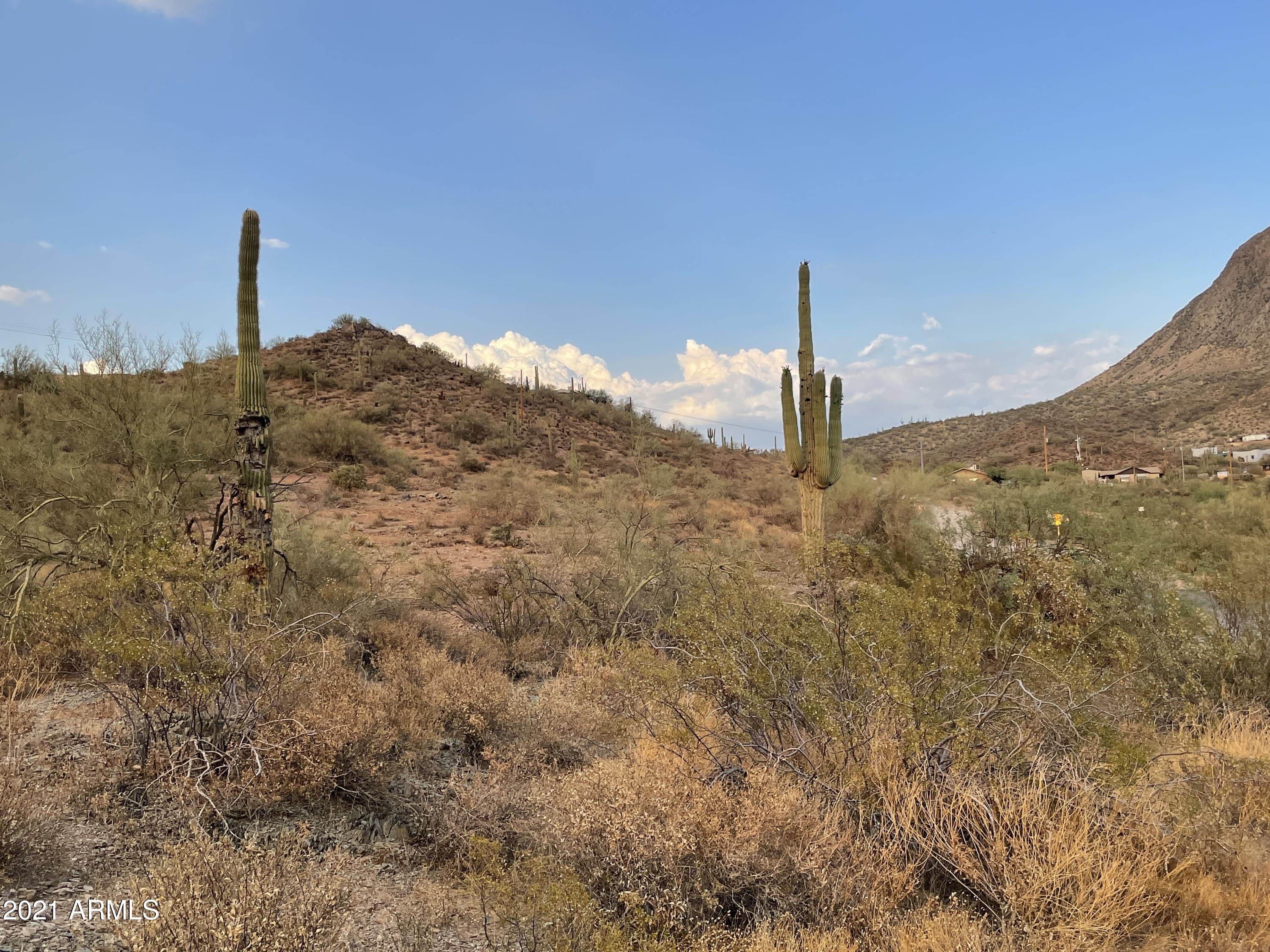 0 West Meander Road New River, AZ 85087 - Photo 6 of 10 IMG_0965