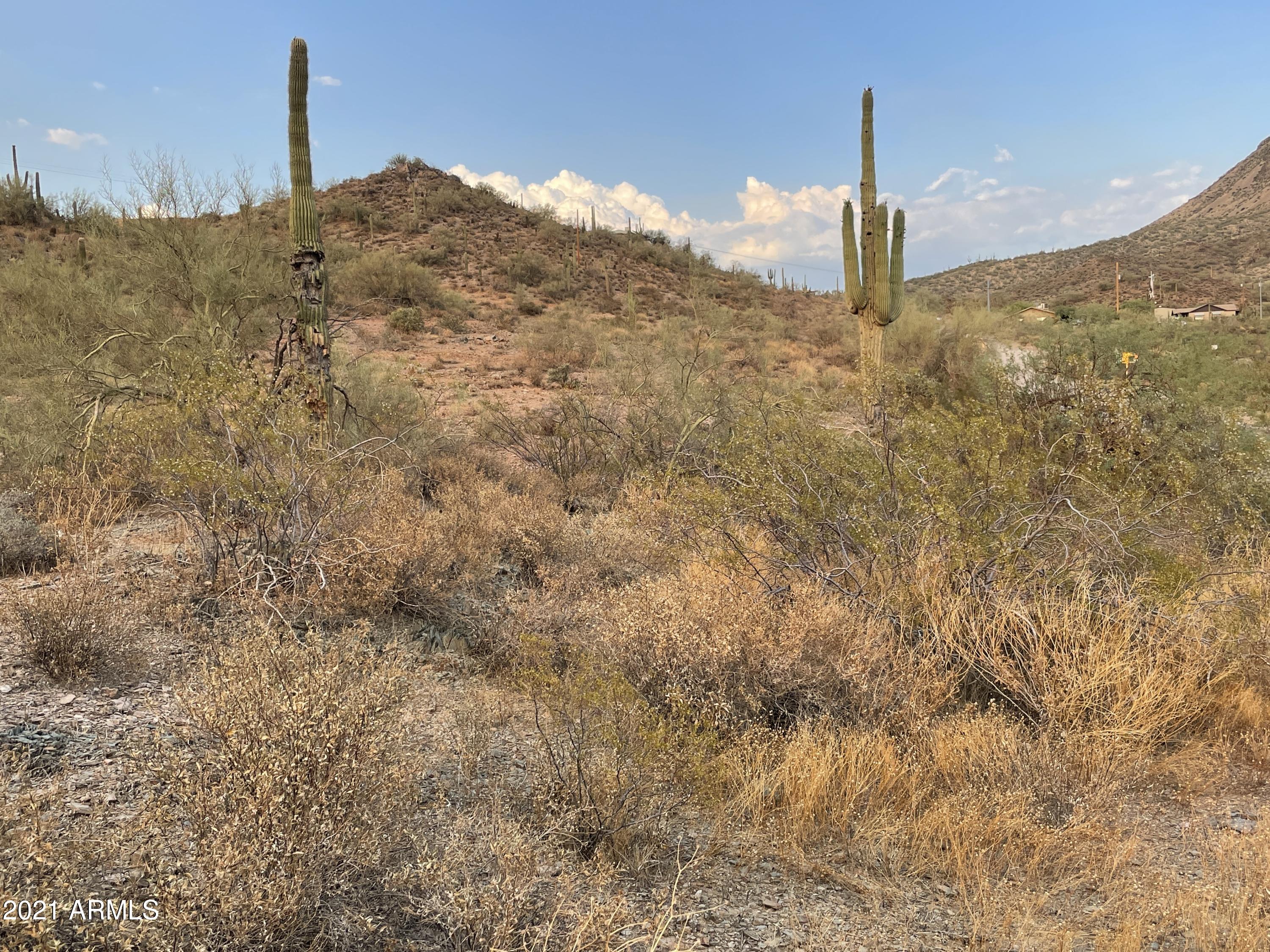 0 West Meander Road New River, AZ 85087 - Photo 7 of 10 IMG_0966
