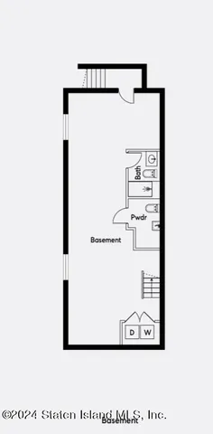 $779,800 | 140 Union Avenue | Mariners Harbor