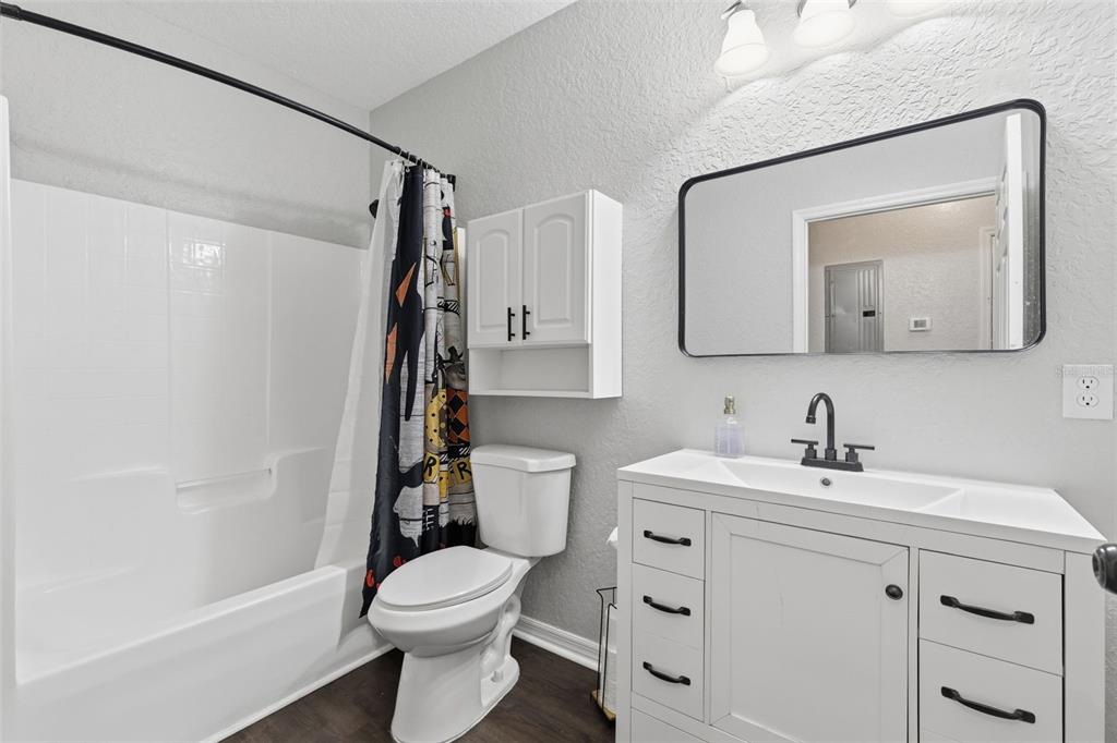 5940 Meadowlane Street New Port Richey, FL 34652 - Photo 11 of 28