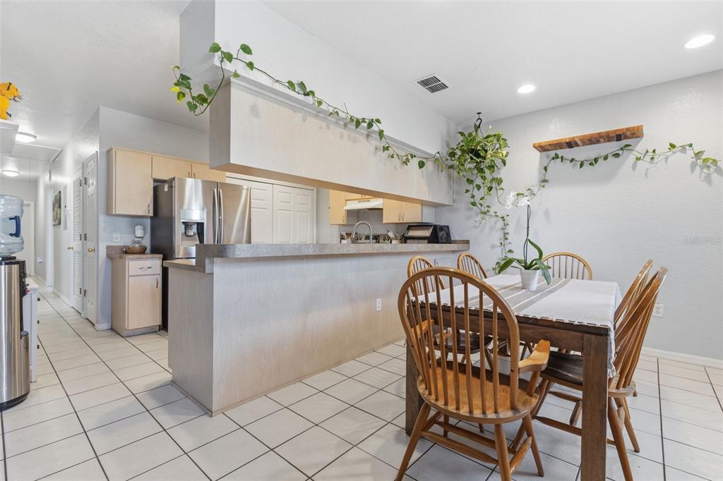 5940 Meadowlane Street New Port Richey, FL 34652 - Photo 17 of 28