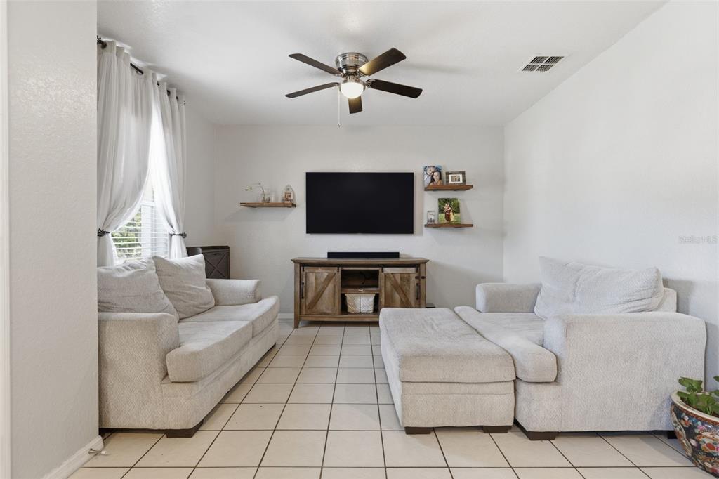 5940 Meadowlane Street New Port Richey, FL 34652 - Photo 19 of 28