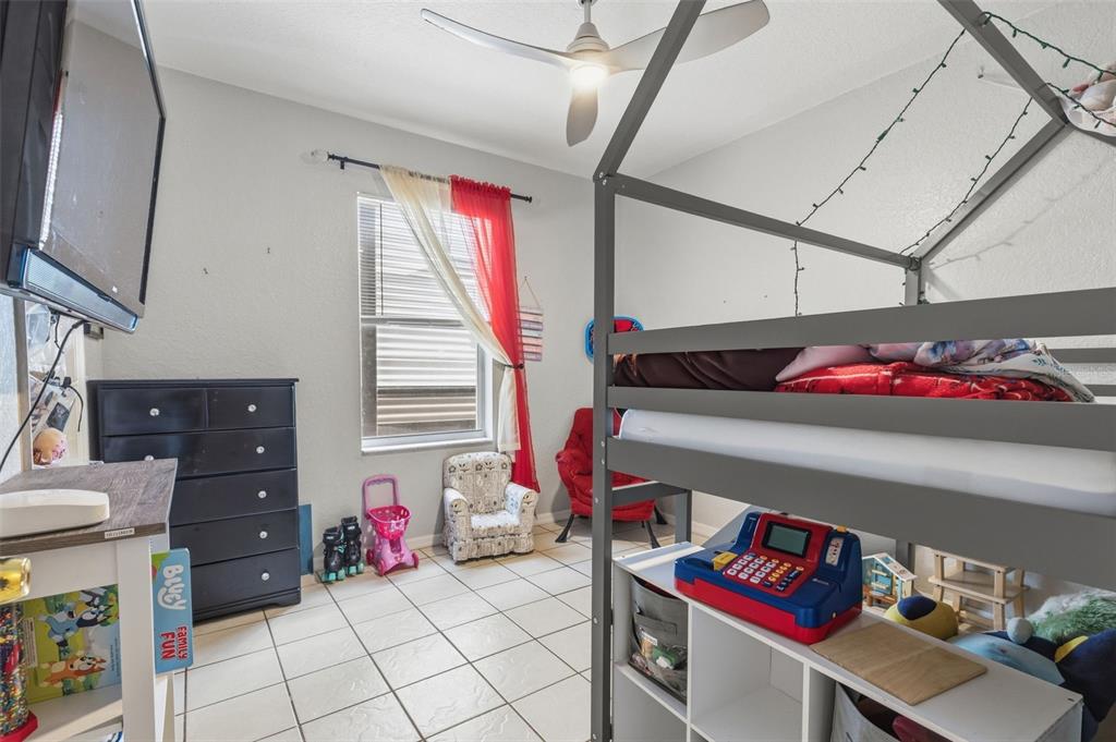 5940 Meadowlane Street New Port Richey, FL 34652 - Photo 23 of 28