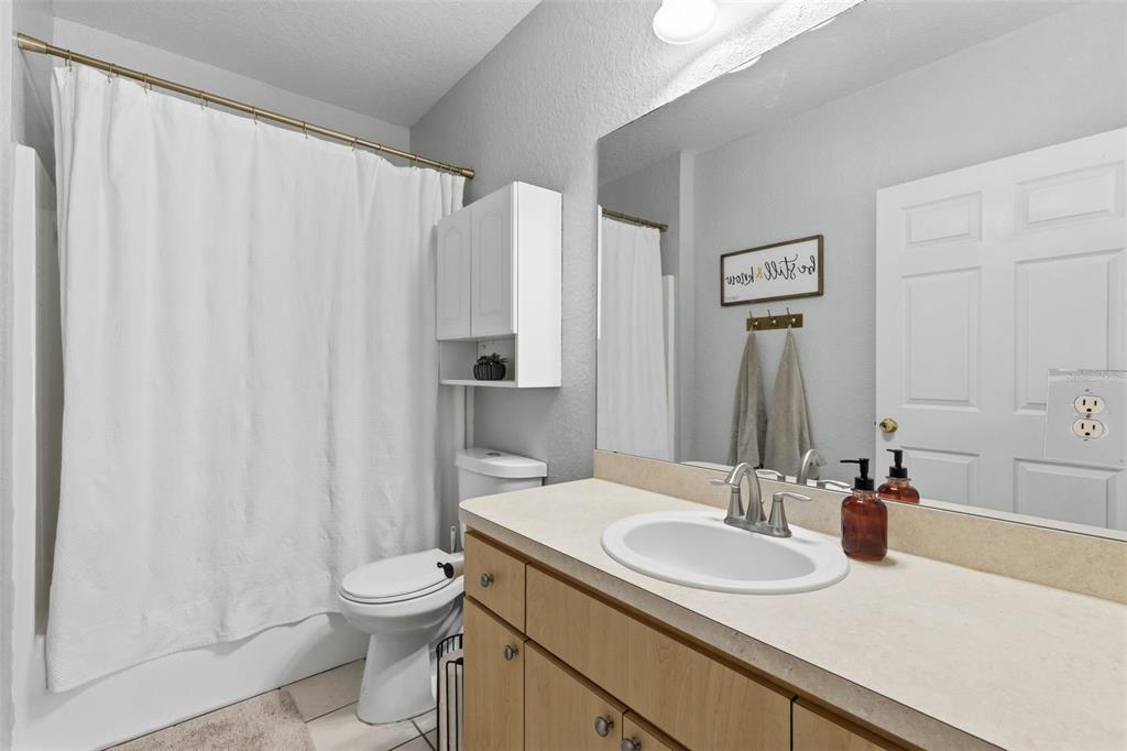 5940 Meadowlane Street New Port Richey, FL 34652 - Photo 24 of 28