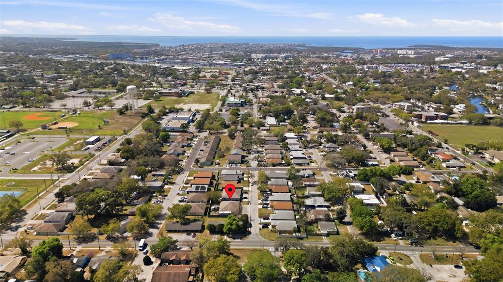 5940 Meadowlane Street New Port Richey, FL 34652 - Photo 28 of 28