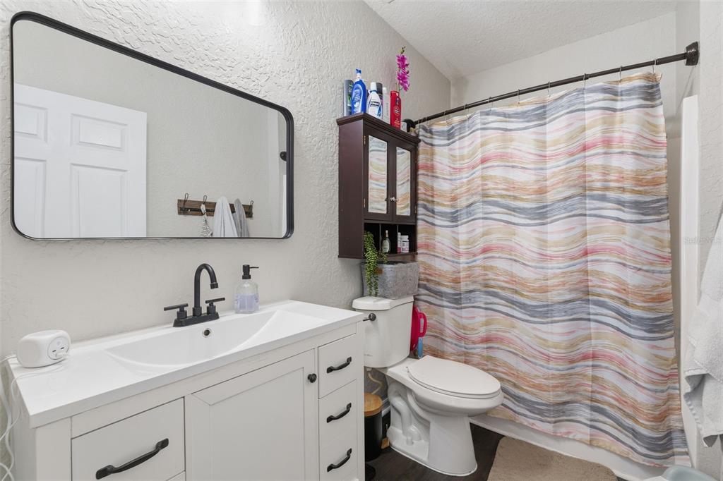 5940 Meadowlane Street New Port Richey, FL 34652 - Photo 8 of 28