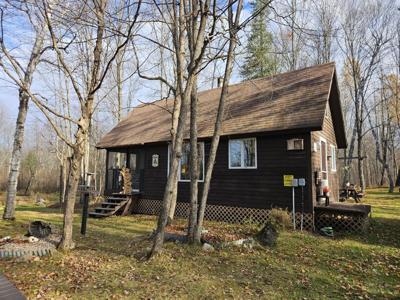 W8920 County Road South Phillips, WI 54555 - Photo 1 of 31 Gallery Image 1