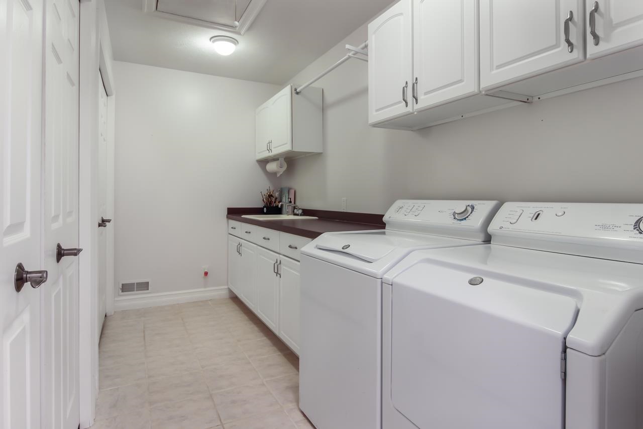 3833 Zimmerman Road Traverse City, MI 49685 - Photo 23 of 41 1892037-22.JPG
